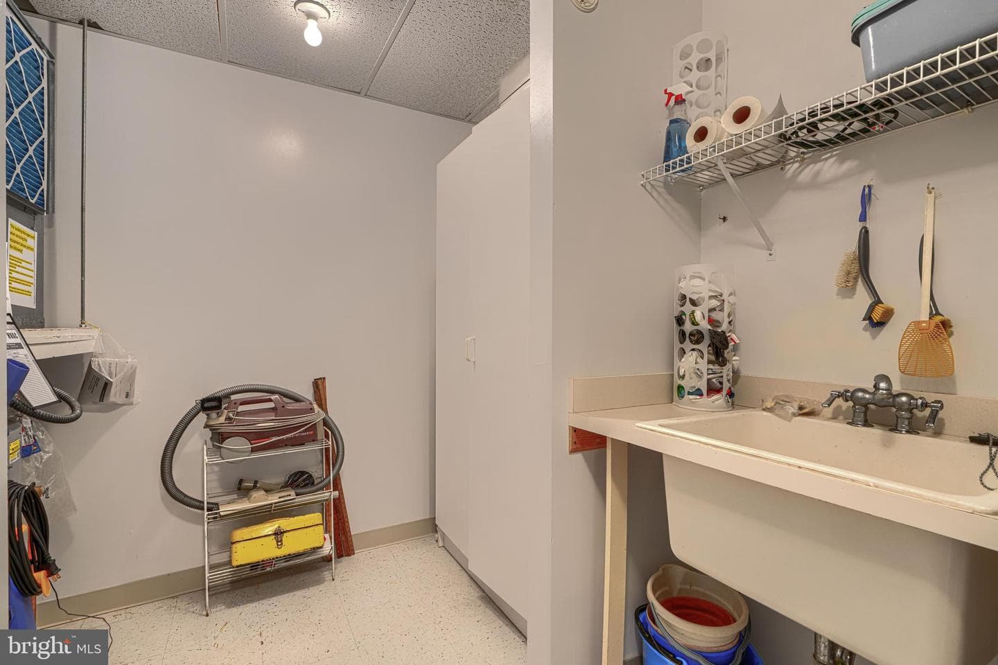 3801 Canterbury Road #912 photo 39
