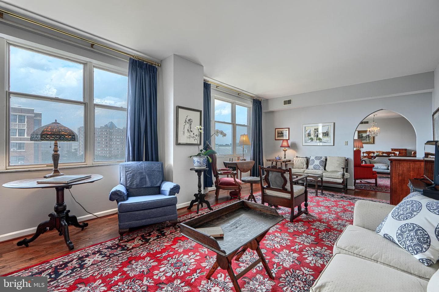 3801 Canterbury Road #912 photo 4