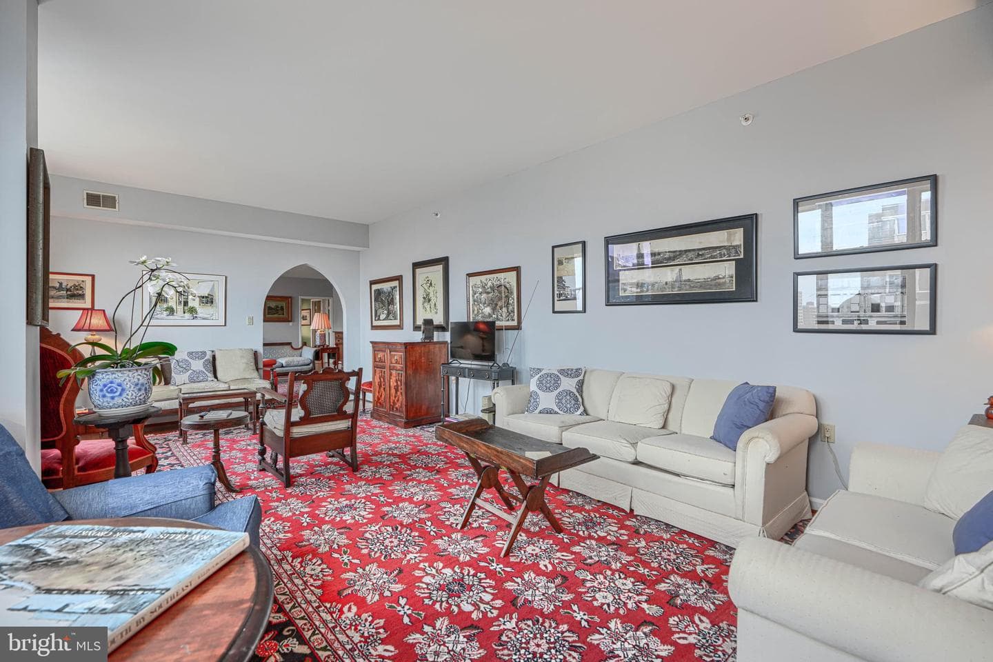 3801 Canterbury Road #912 photo 45