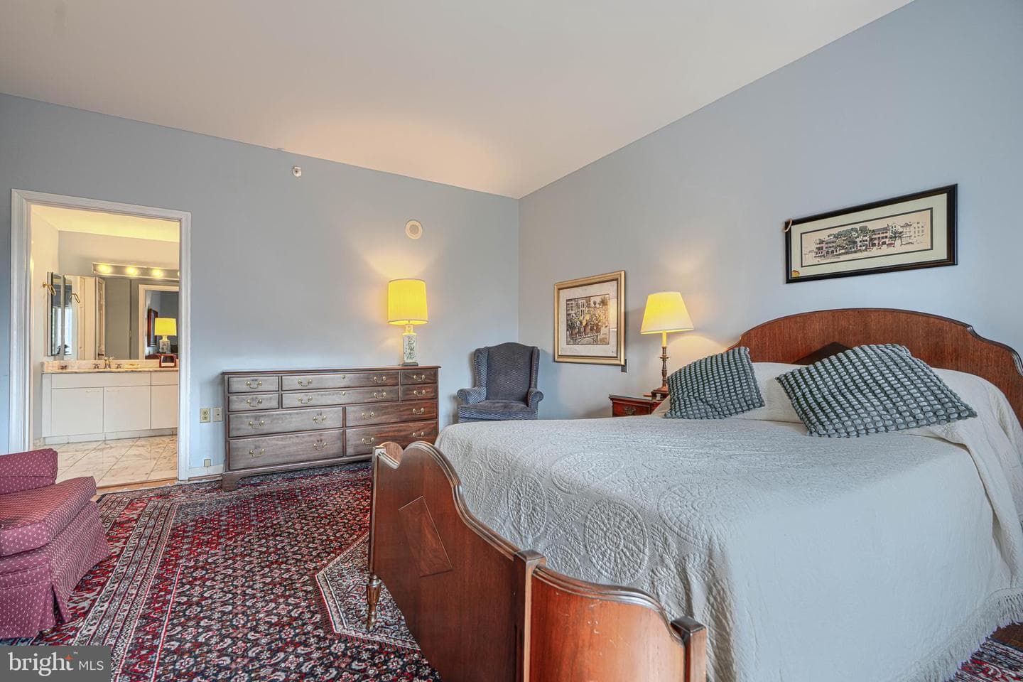 3801 Canterbury Road #912 photo 55