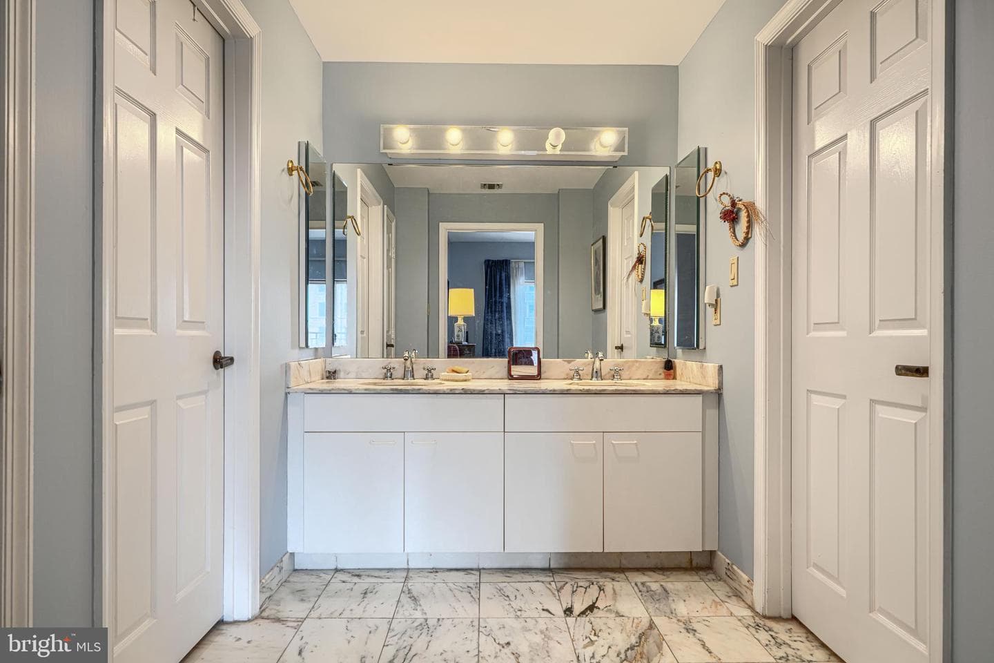 3801 Canterbury Road #912 photo 56