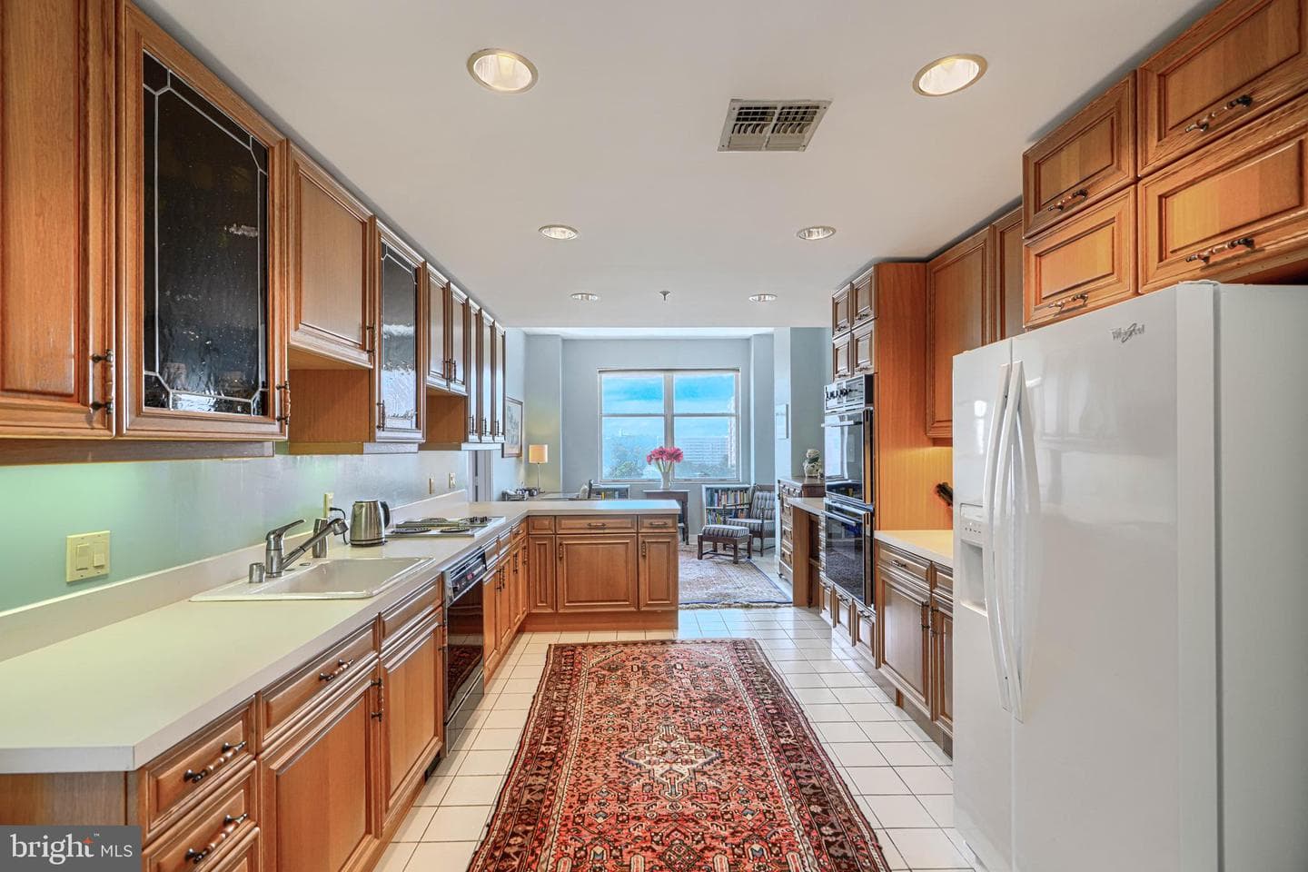 3801 Canterbury Road #912 photo 6