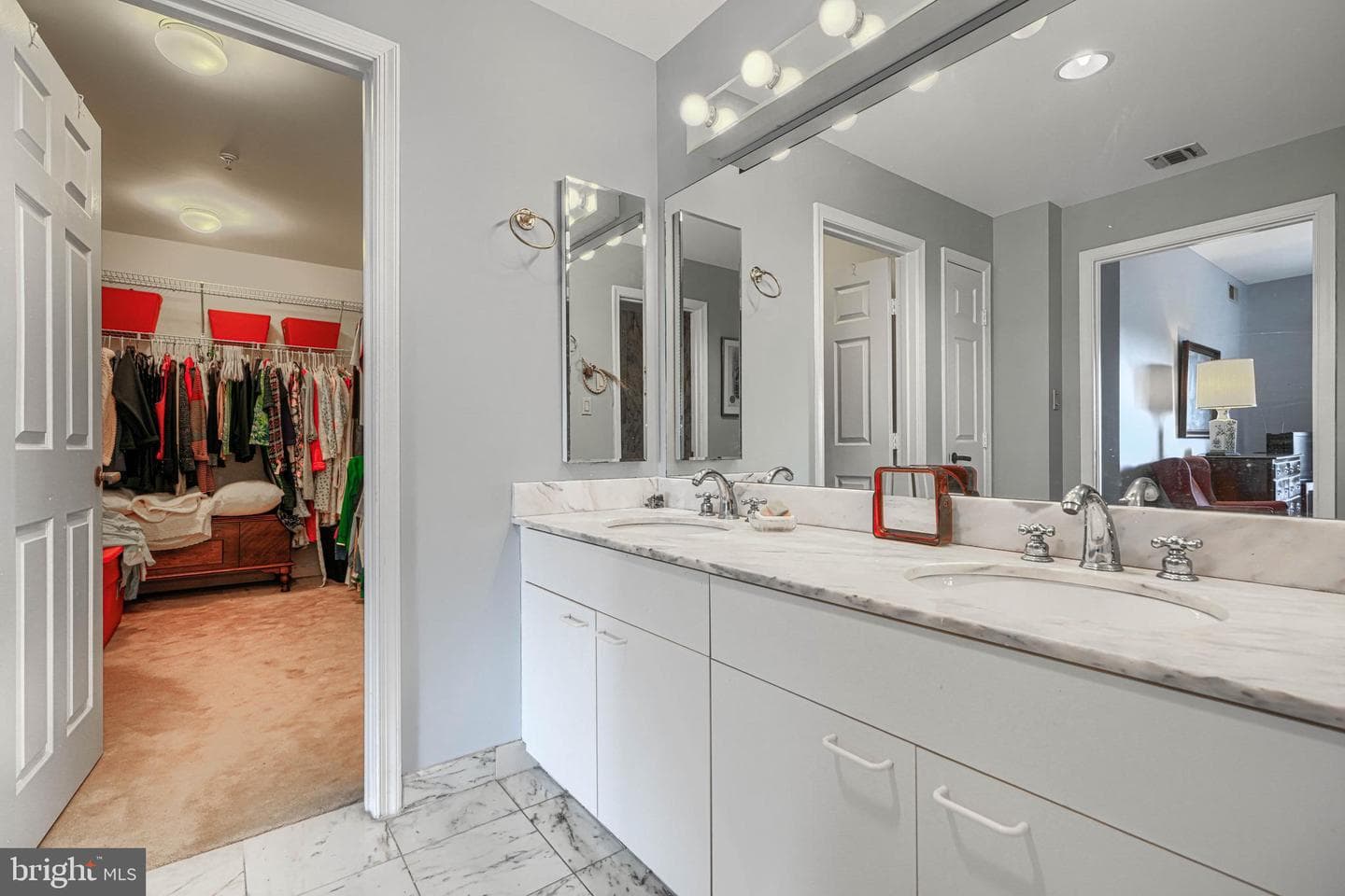 3801 Canterbury Road #912 photo 61