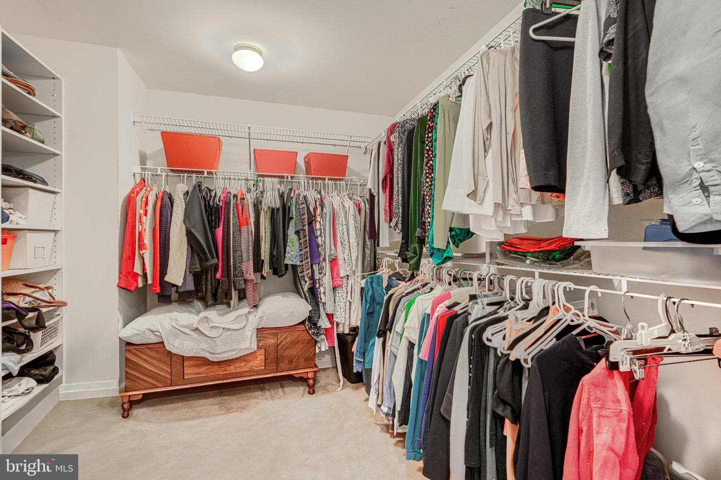 3801 Canterbury Road #912 photo 62