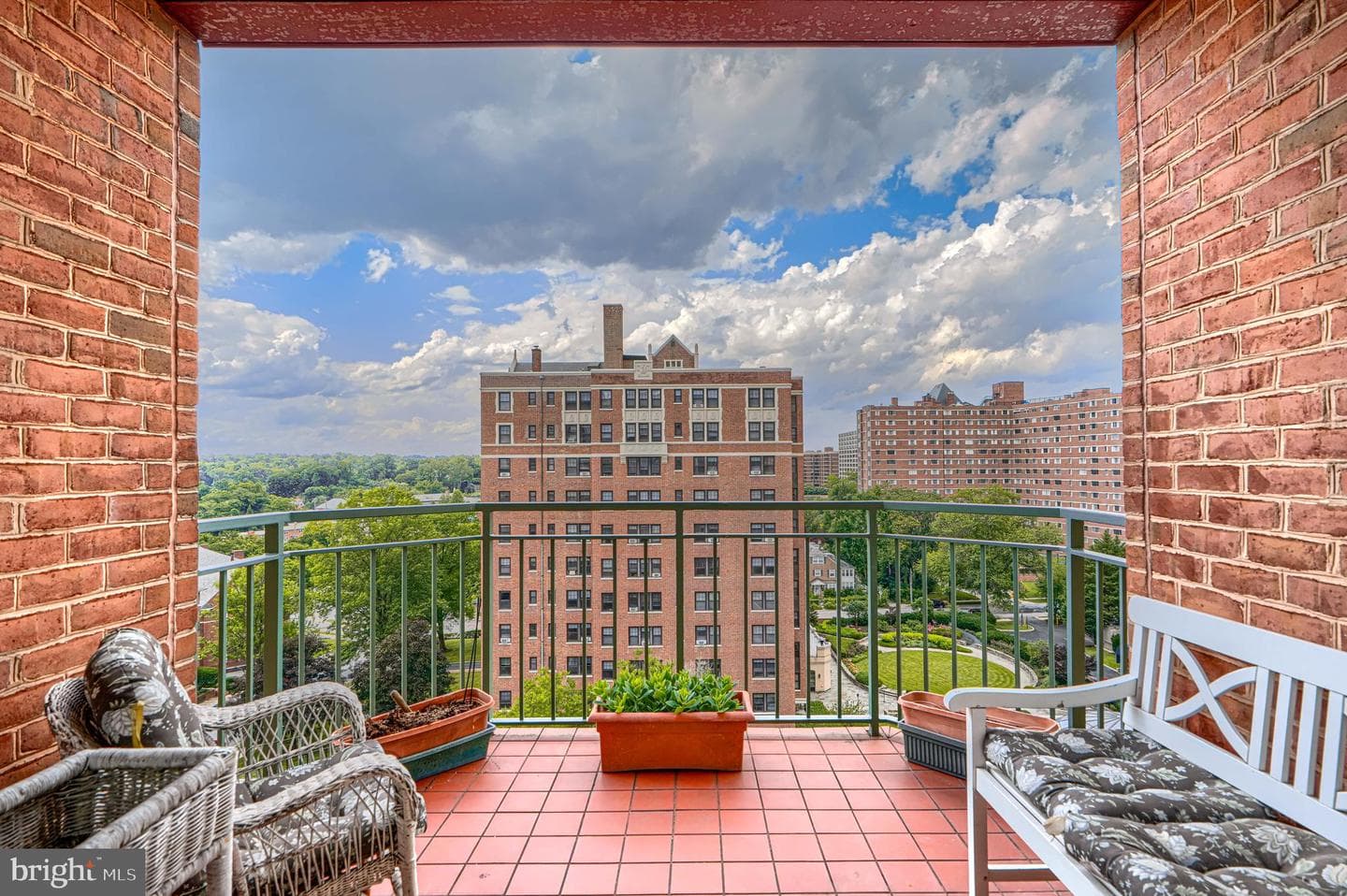 3801 Canterbury Road #912 photo 63