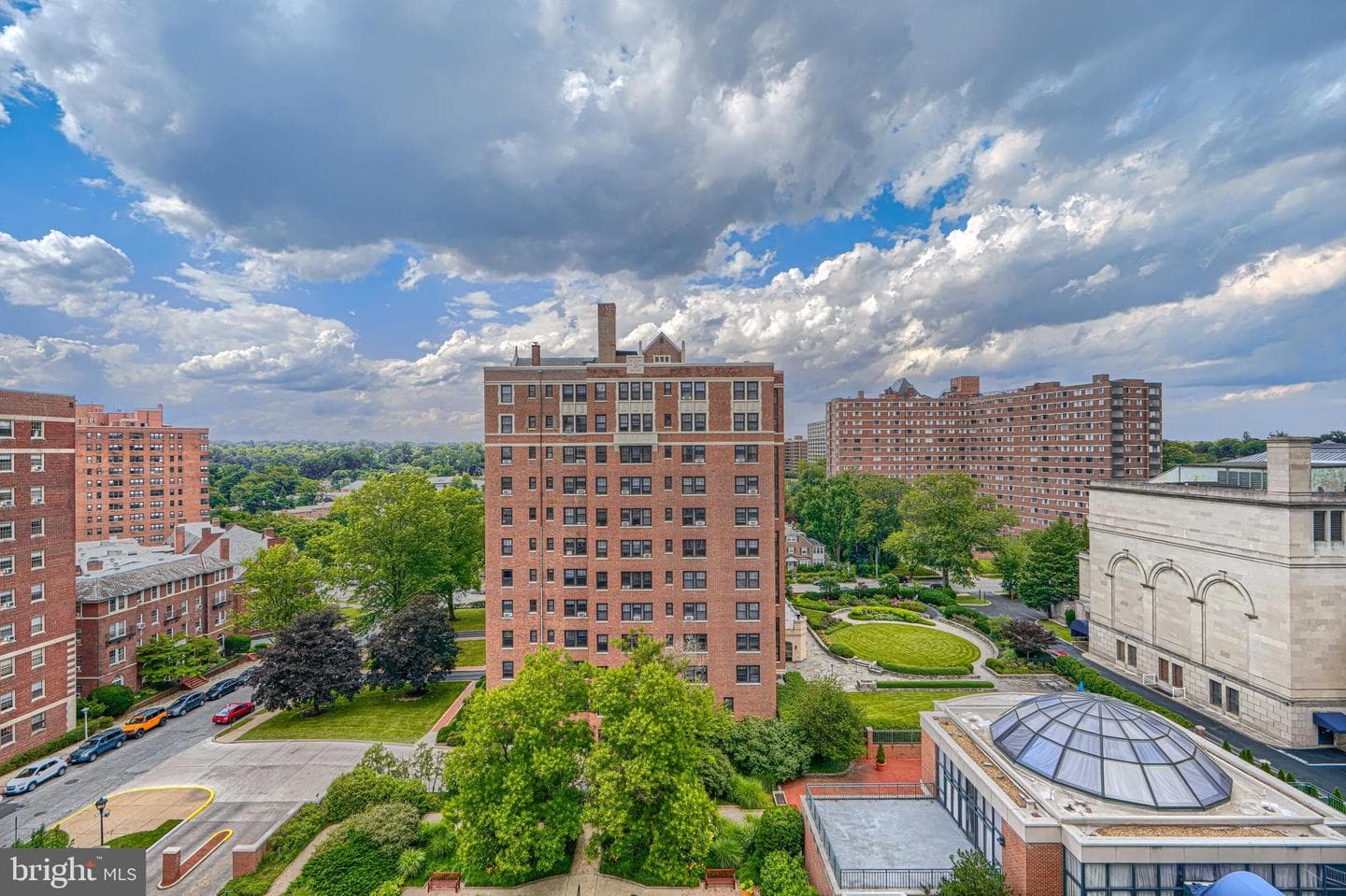 3801 Canterbury Road #912 photo 65
