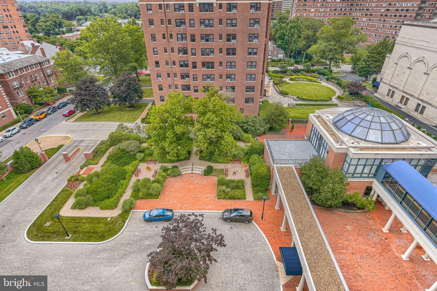 3801 Canterbury Road #912 photo 66