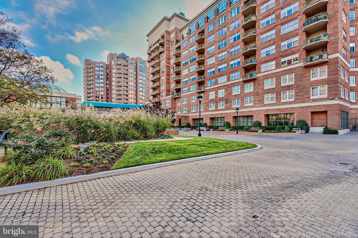 3801 Canterbury Road #912 photo 9