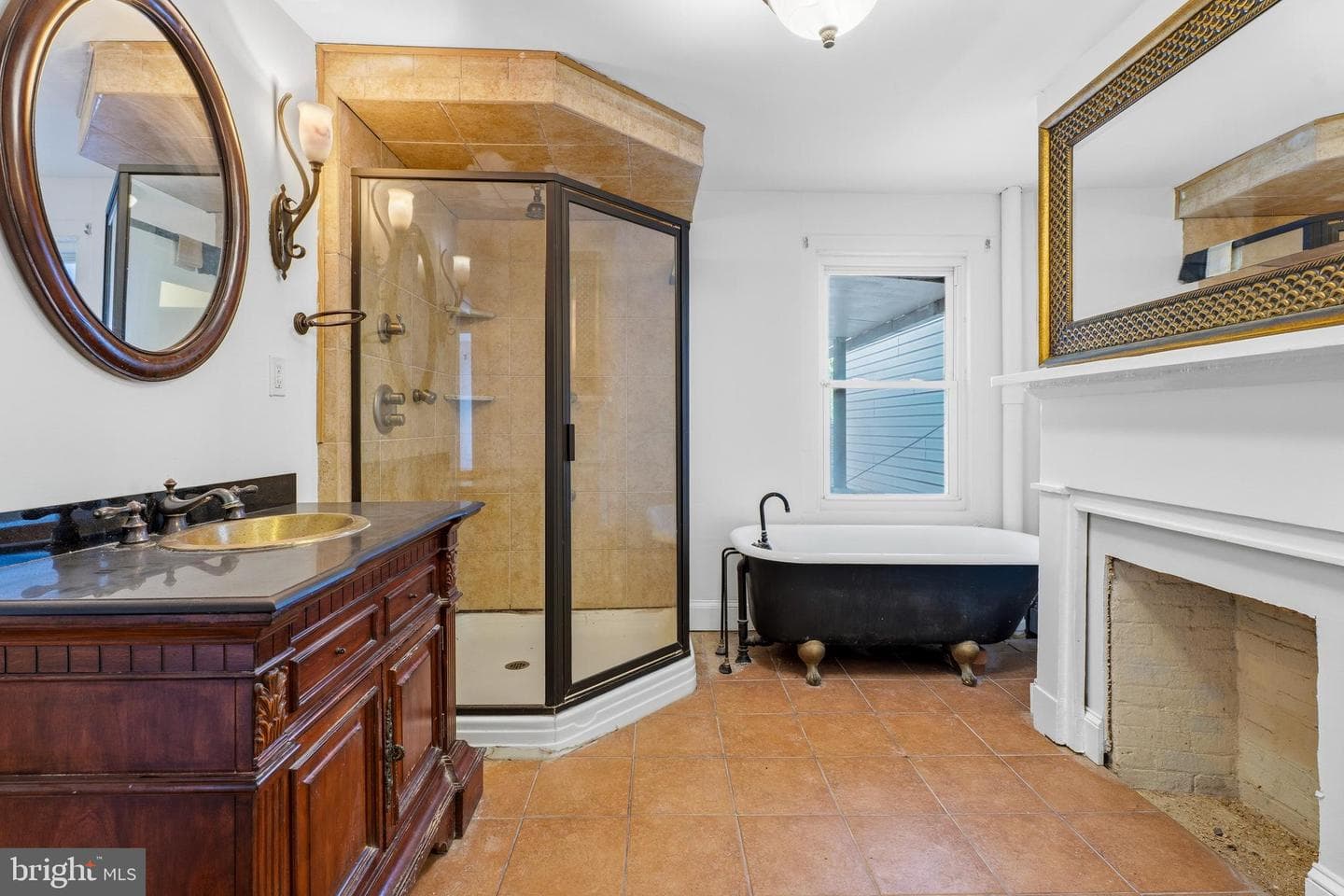 877 W Lombard Street photo 18