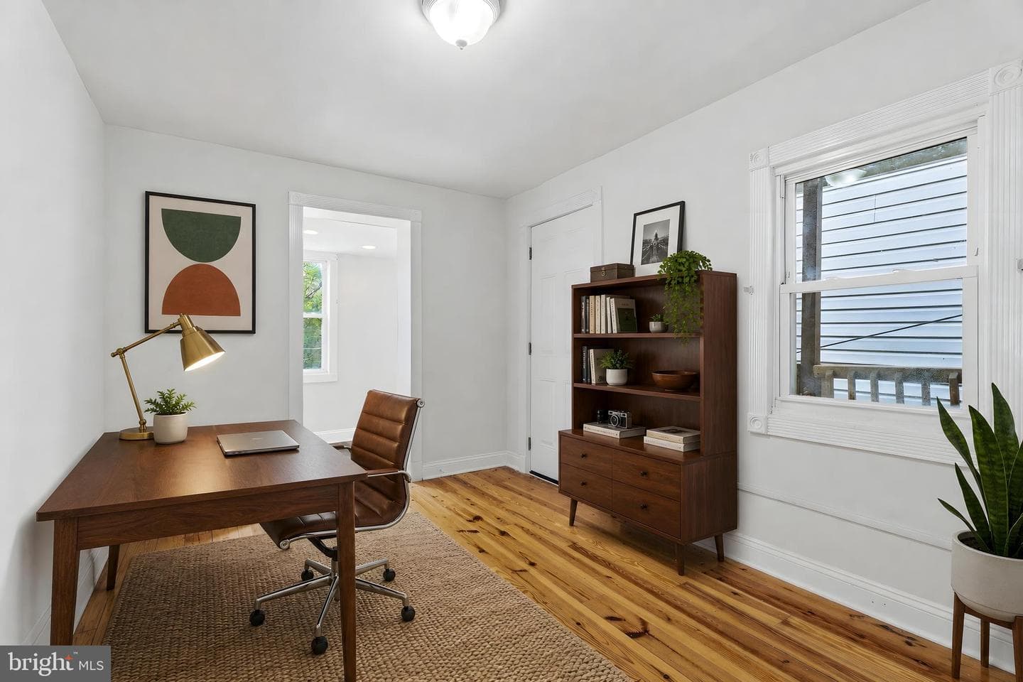 877 W Lombard Street photo 20