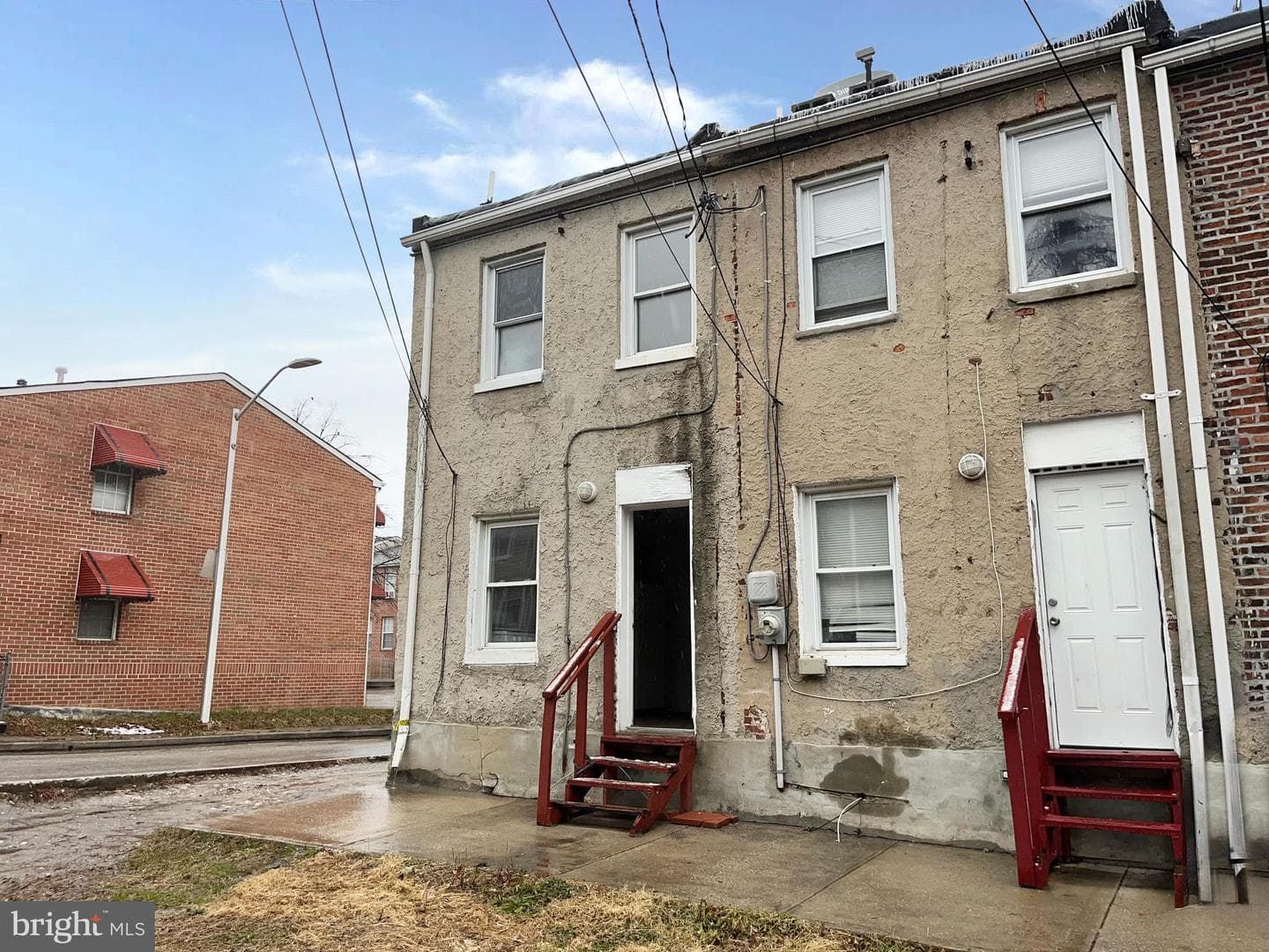 2452 Etting Street photo 8