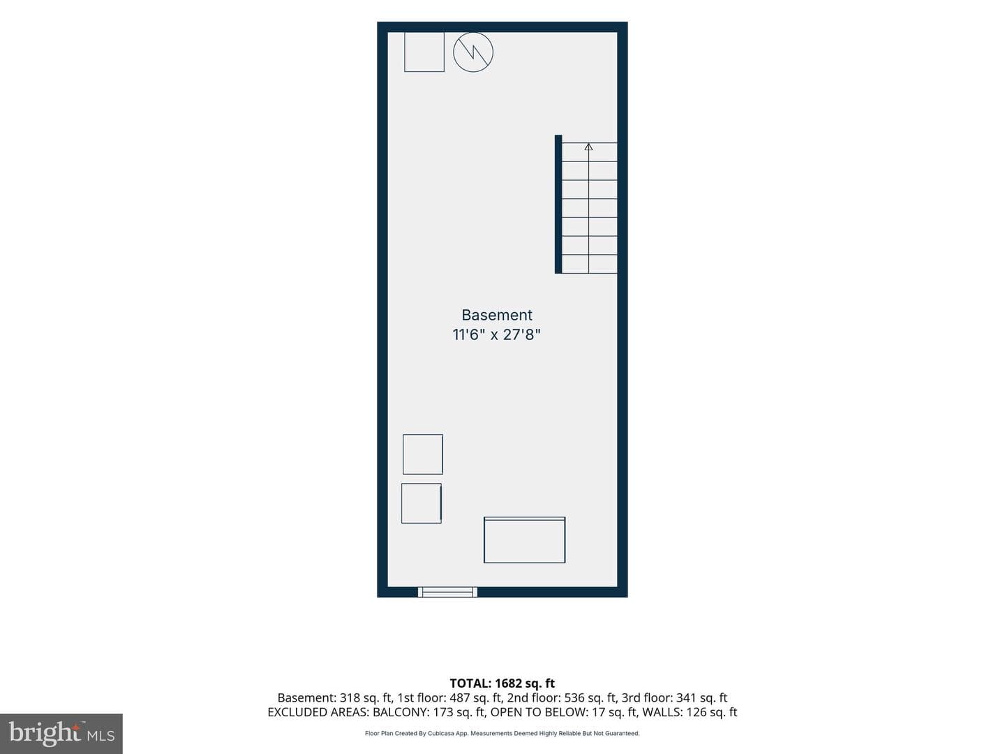 807 S Charles Street S photo 41
