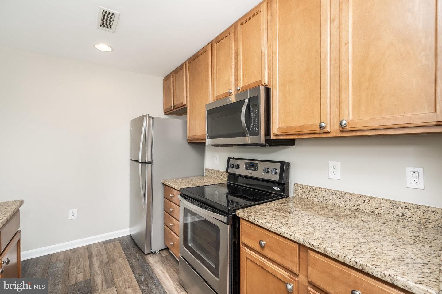 2702 Lighthouse Pt E #532 photo 16