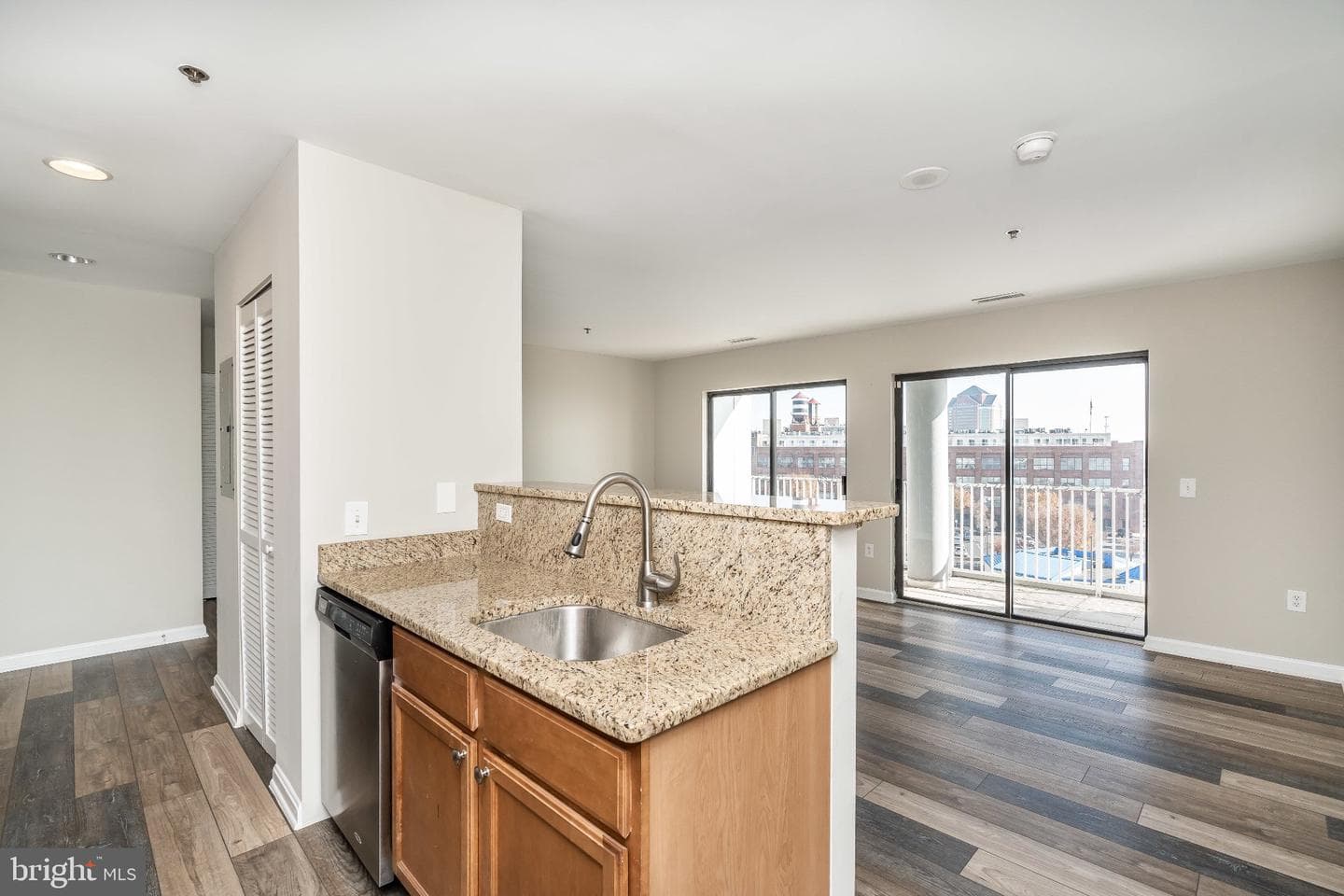 2702 Lighthouse Pt E #532 photo 17