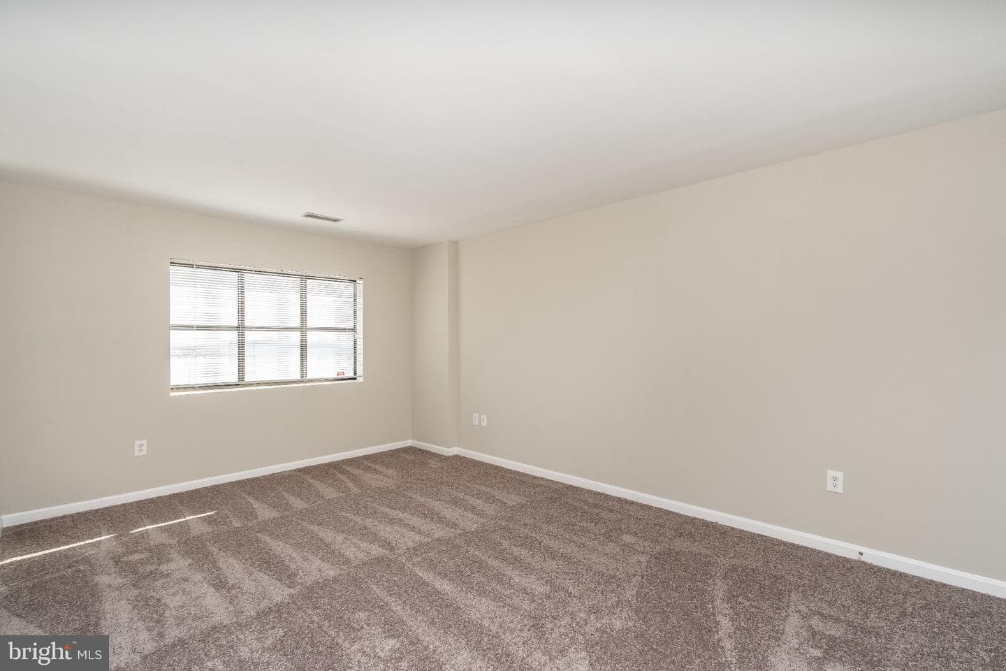 2702 Lighthouse Pt E #532 photo 26