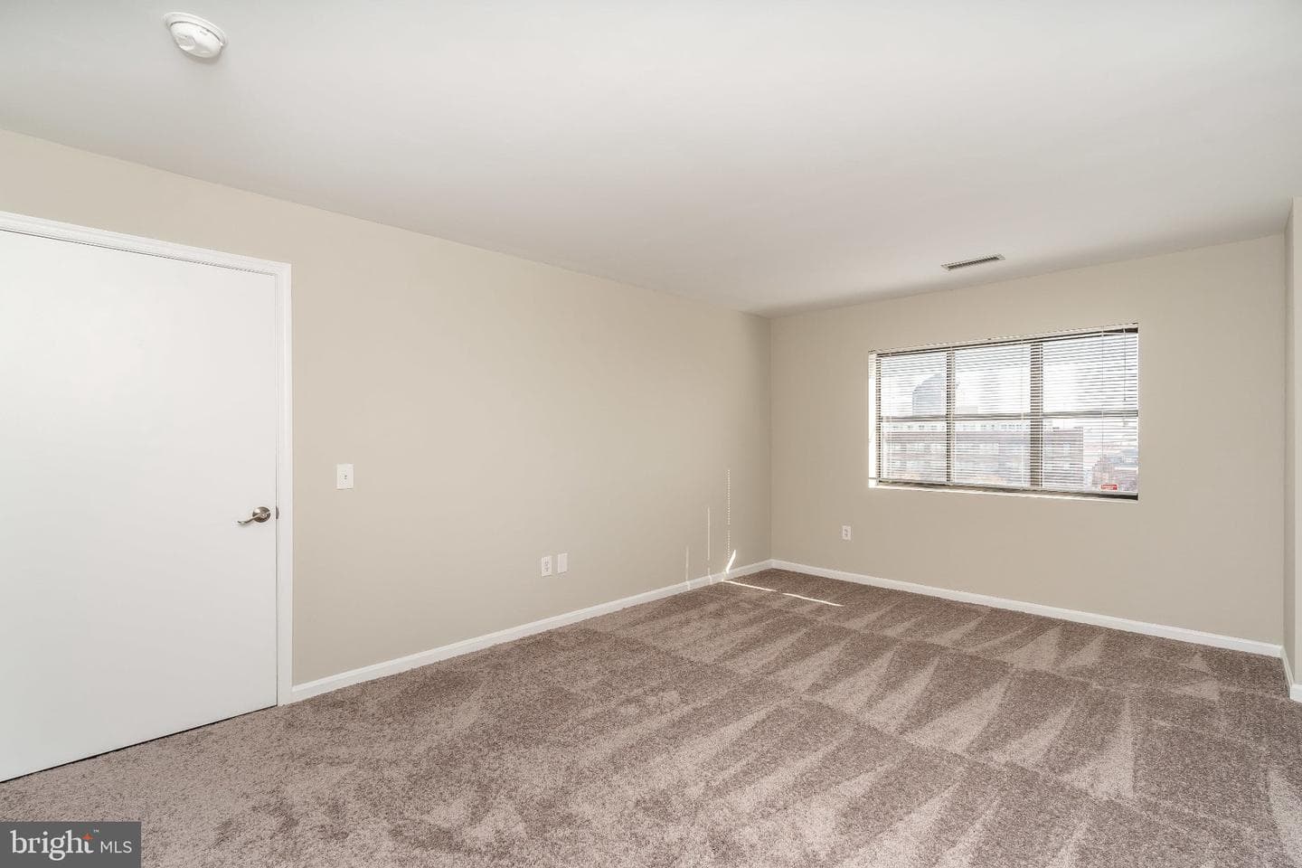2702 Lighthouse Pt E #532 photo 27