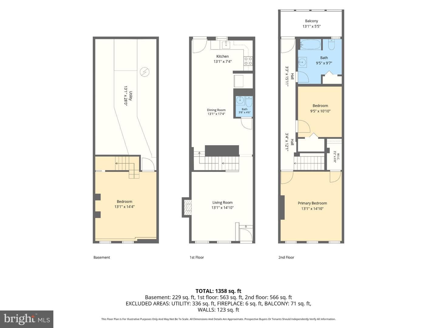 1311 N Broadway photo 18