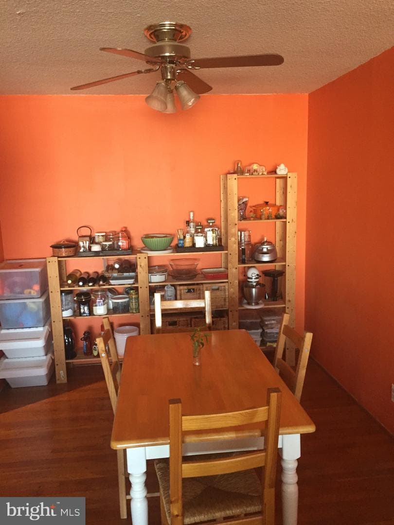 1101 Saint Paul Street #909 photo 11