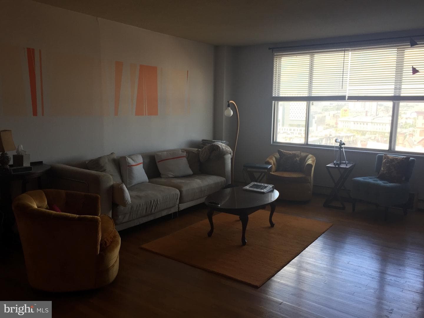 1101 Saint Paul Street #909 photo 9