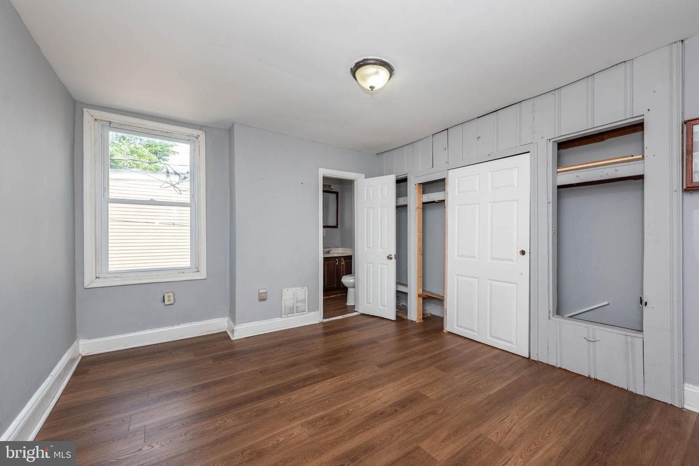 1313 N Washington St photo 12