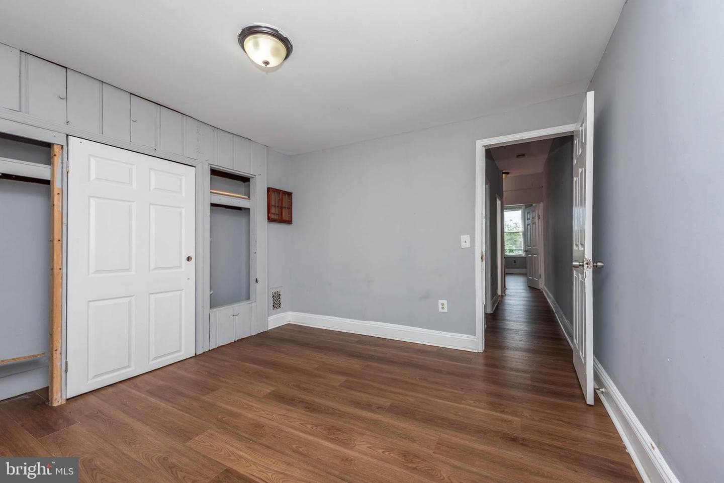 1313 N Washington St photo 13