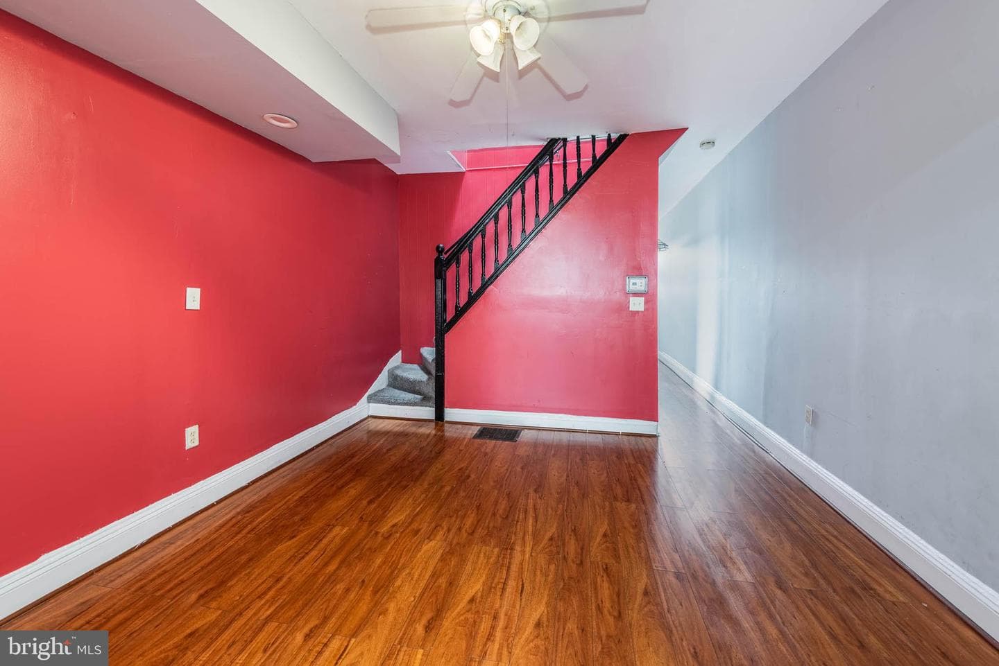 1313 N Washington St photo 5