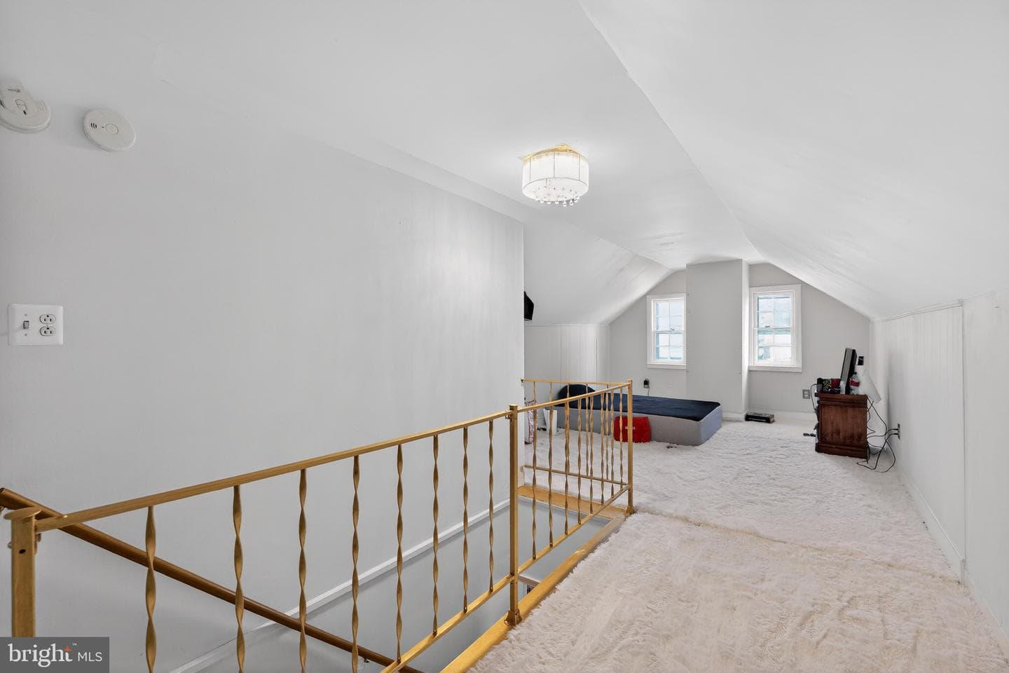 2722 Chesley Avenue photo 19