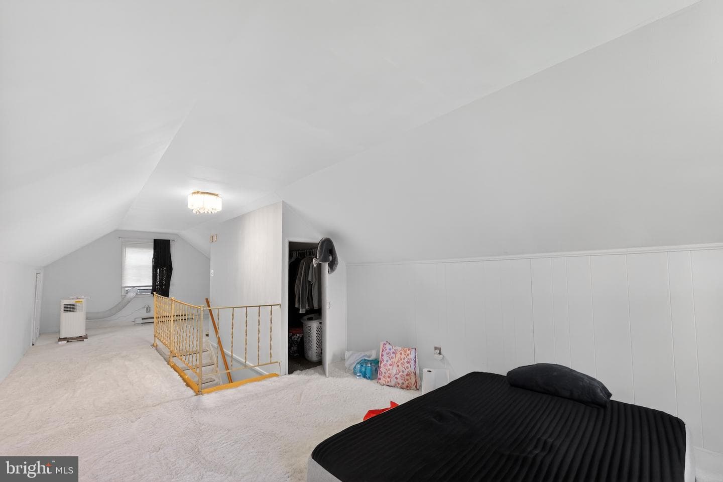 2722 Chesley Avenue photo 20