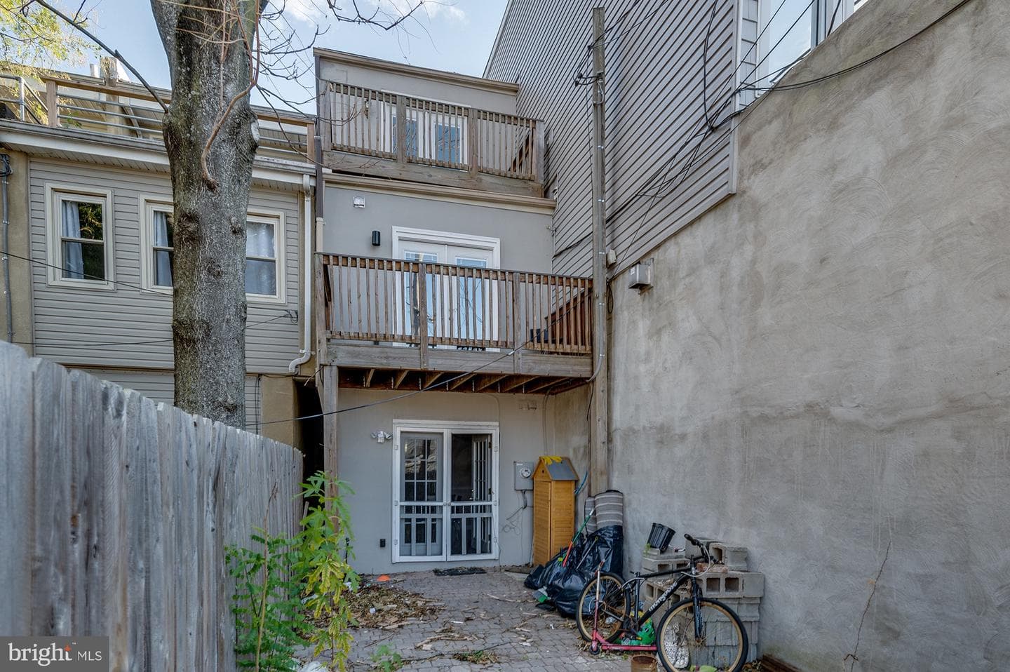 706 S Port Street photo 10
