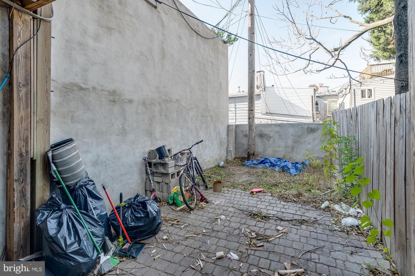 706 S Port Street photo 13