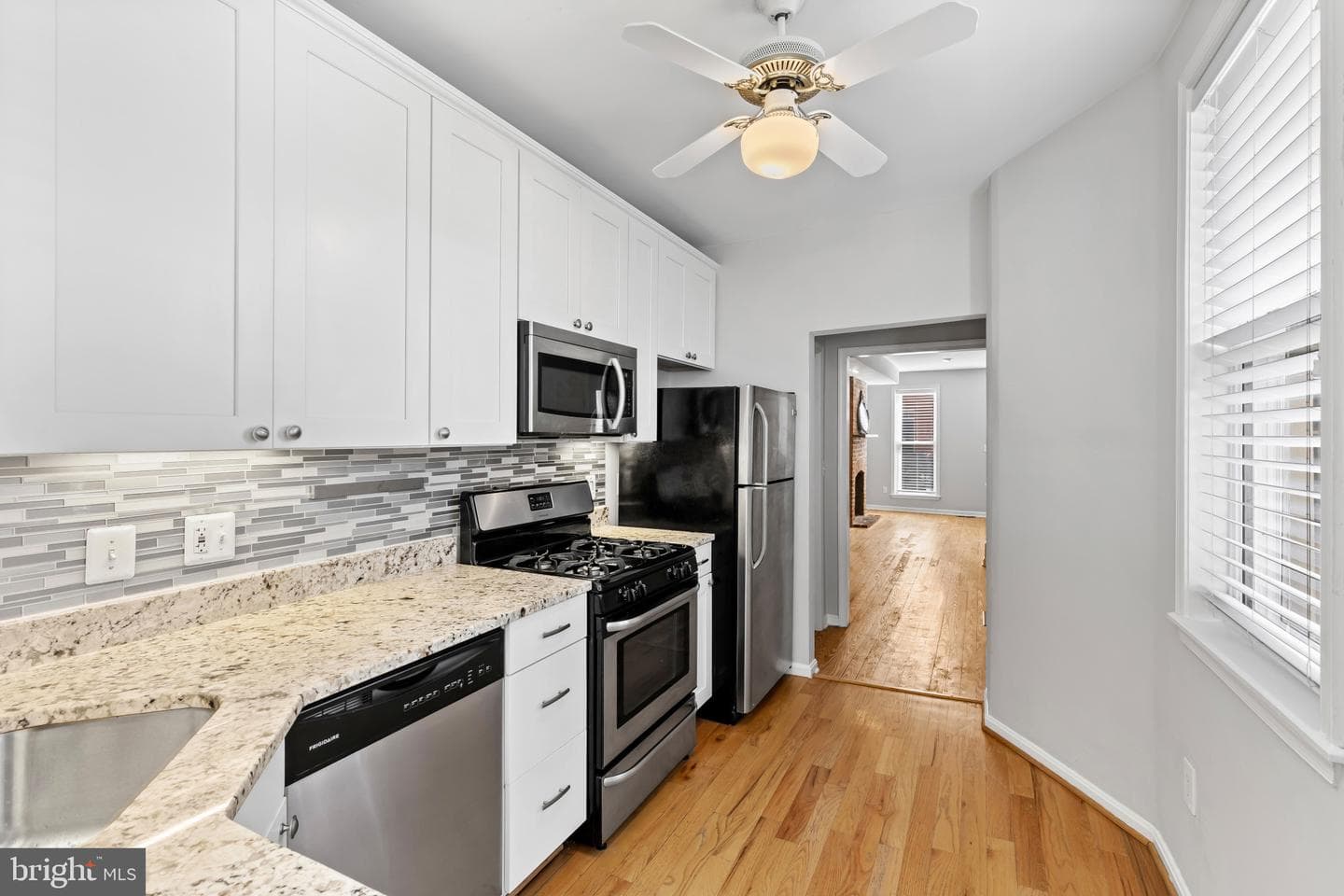 1232 Patapsco Street photo 10