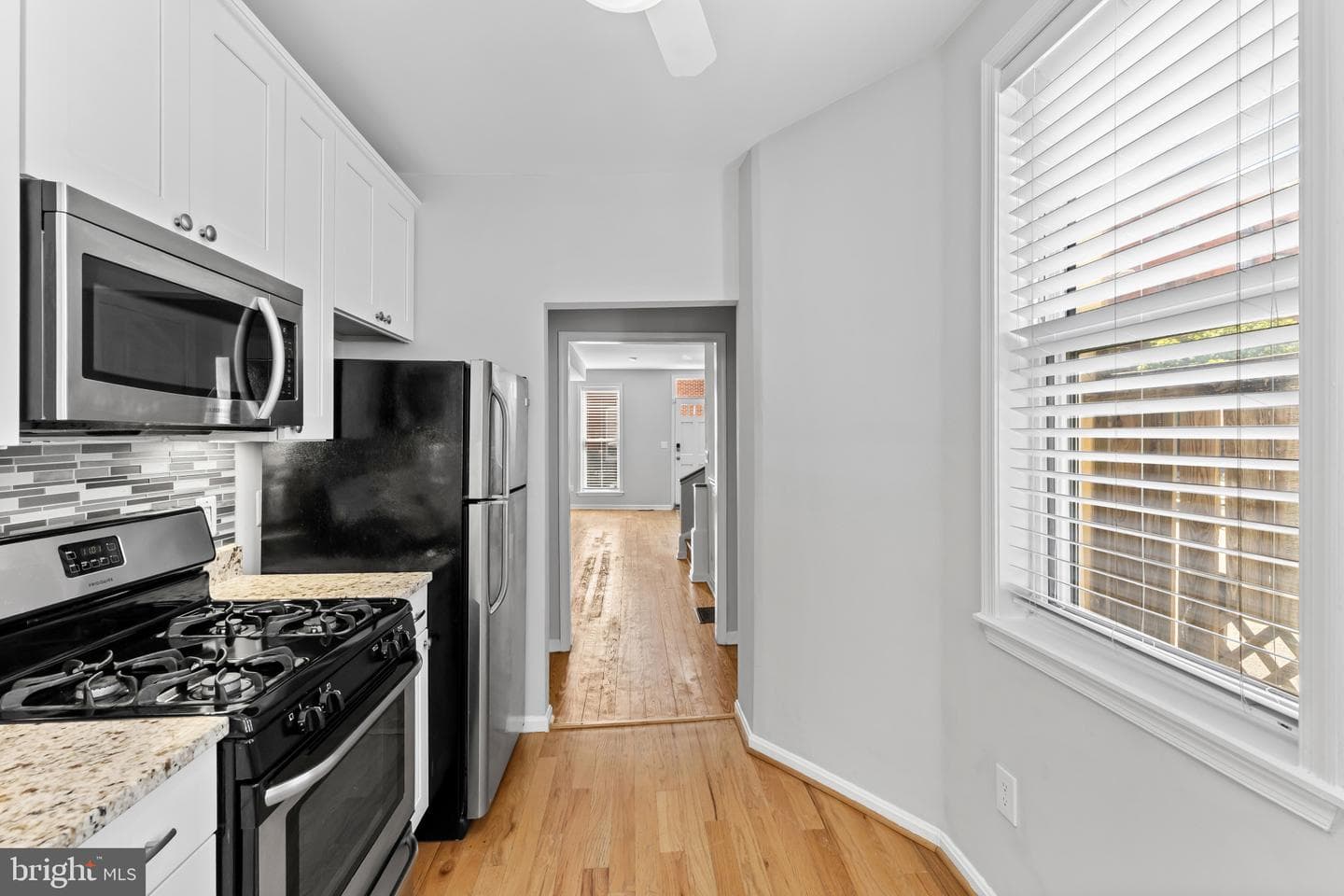 1232 Patapsco Street photo 11