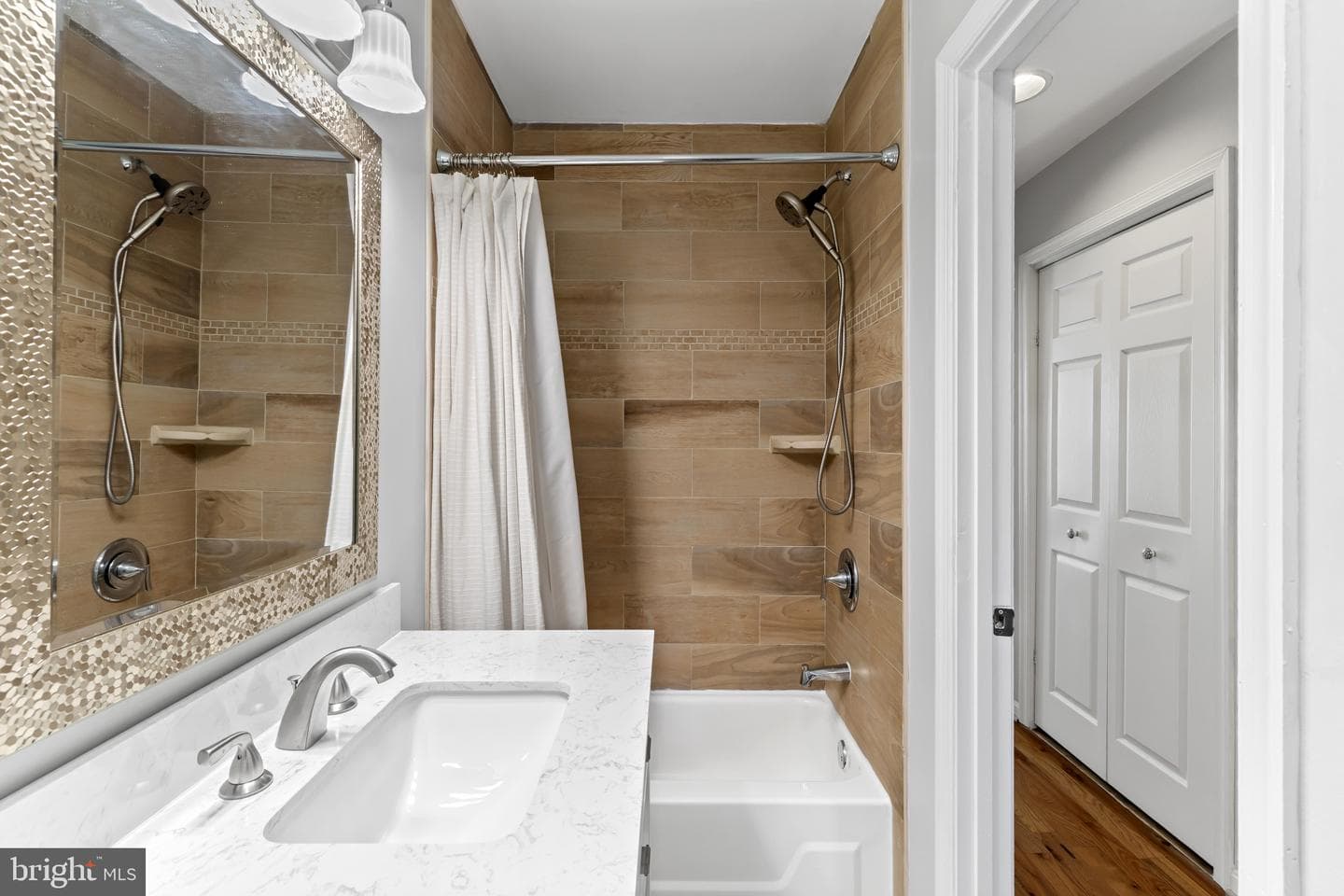 1232 Patapsco Street photo 21