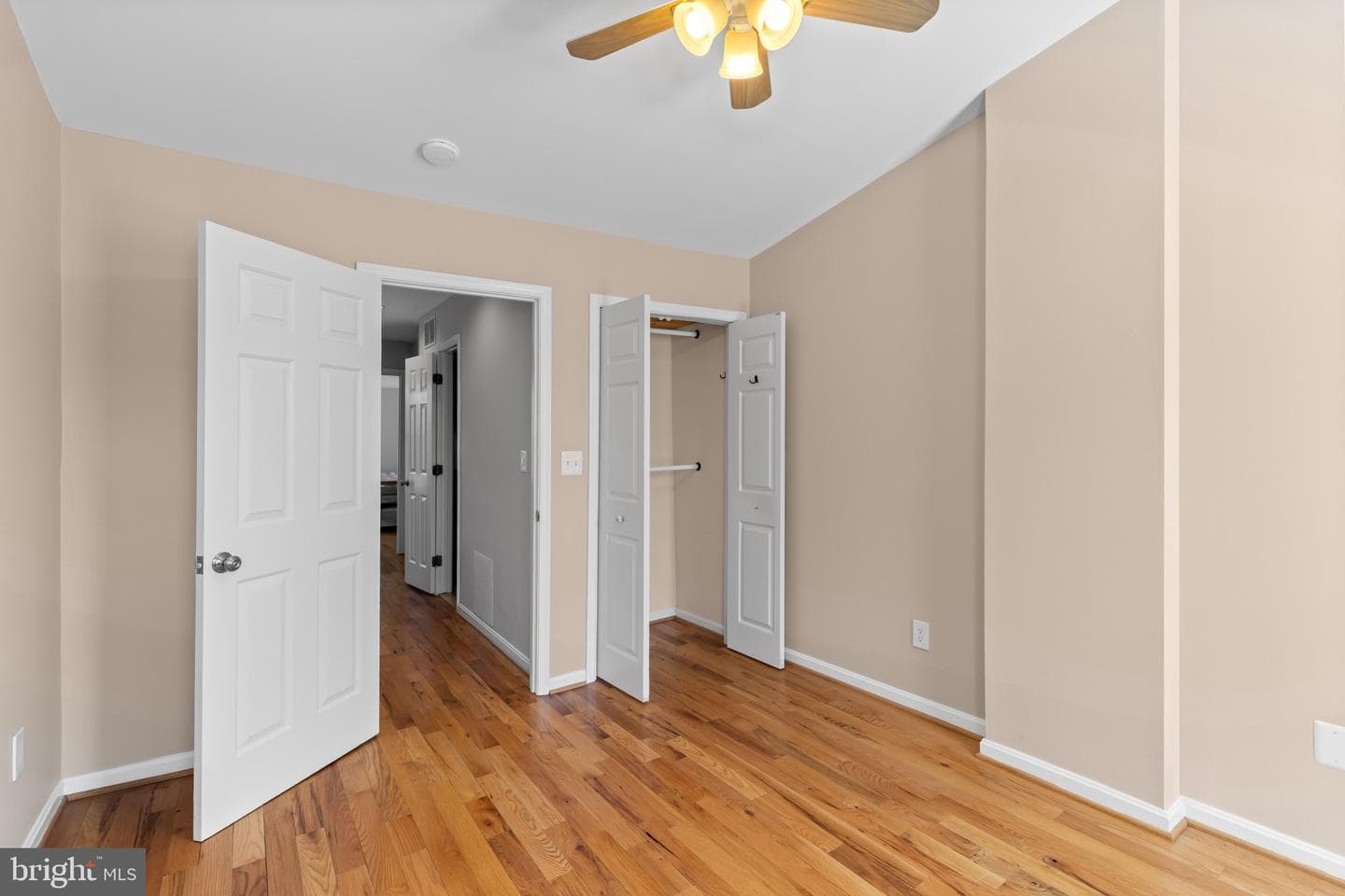 1232 Patapsco Street photo 27