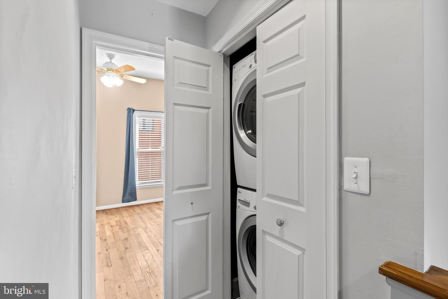 1232 Patapsco Street photo 29
