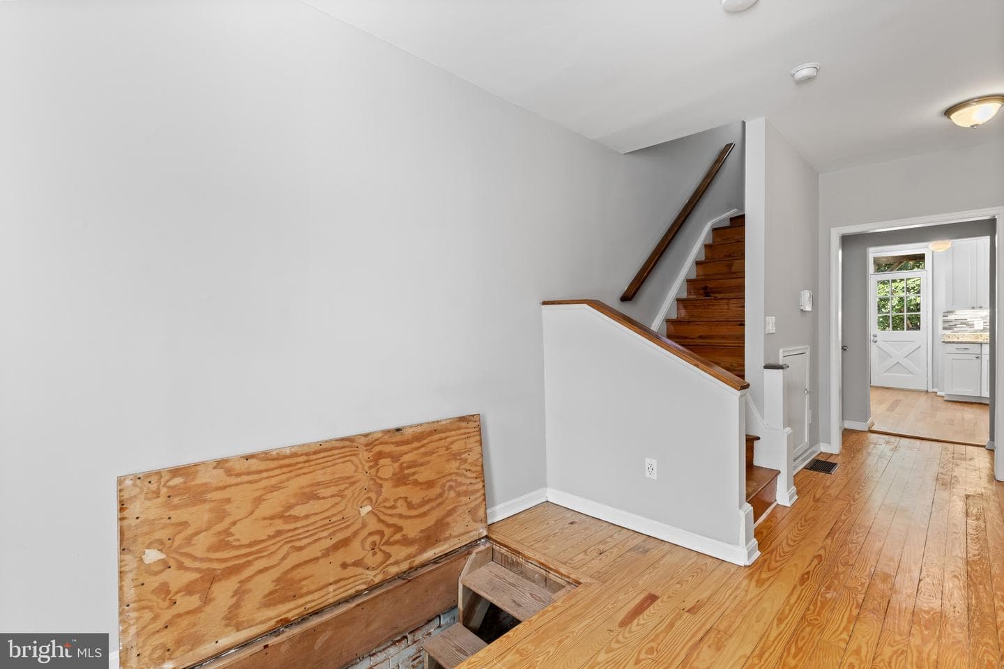 1232 Patapsco Street photo 30