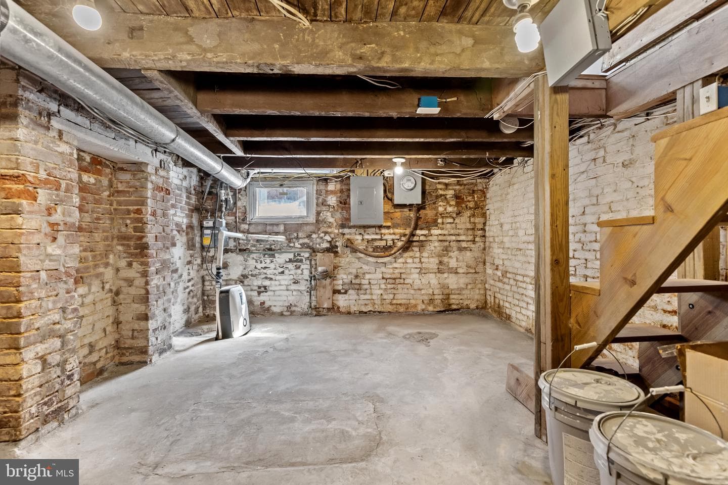 1232 Patapsco Street photo 31