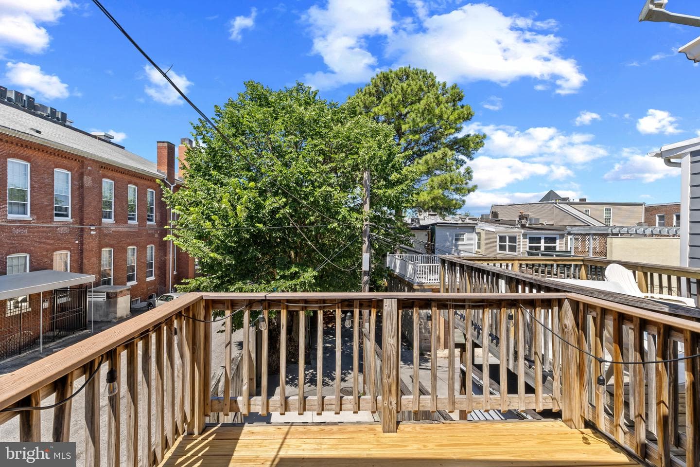 1232 Patapsco Street photo 32