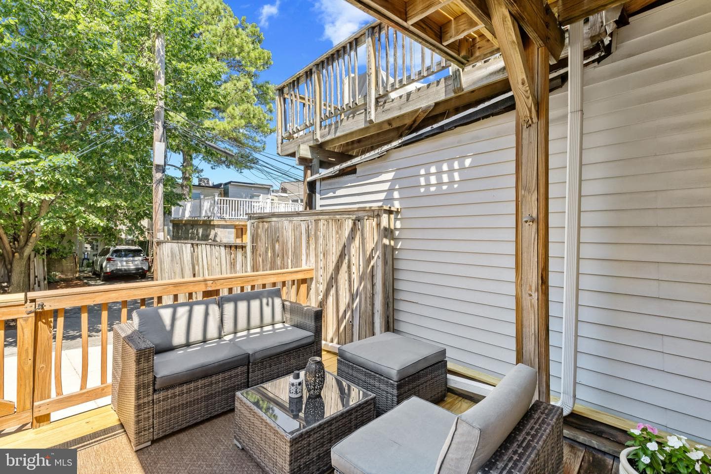 1232 Patapsco Street photo 33