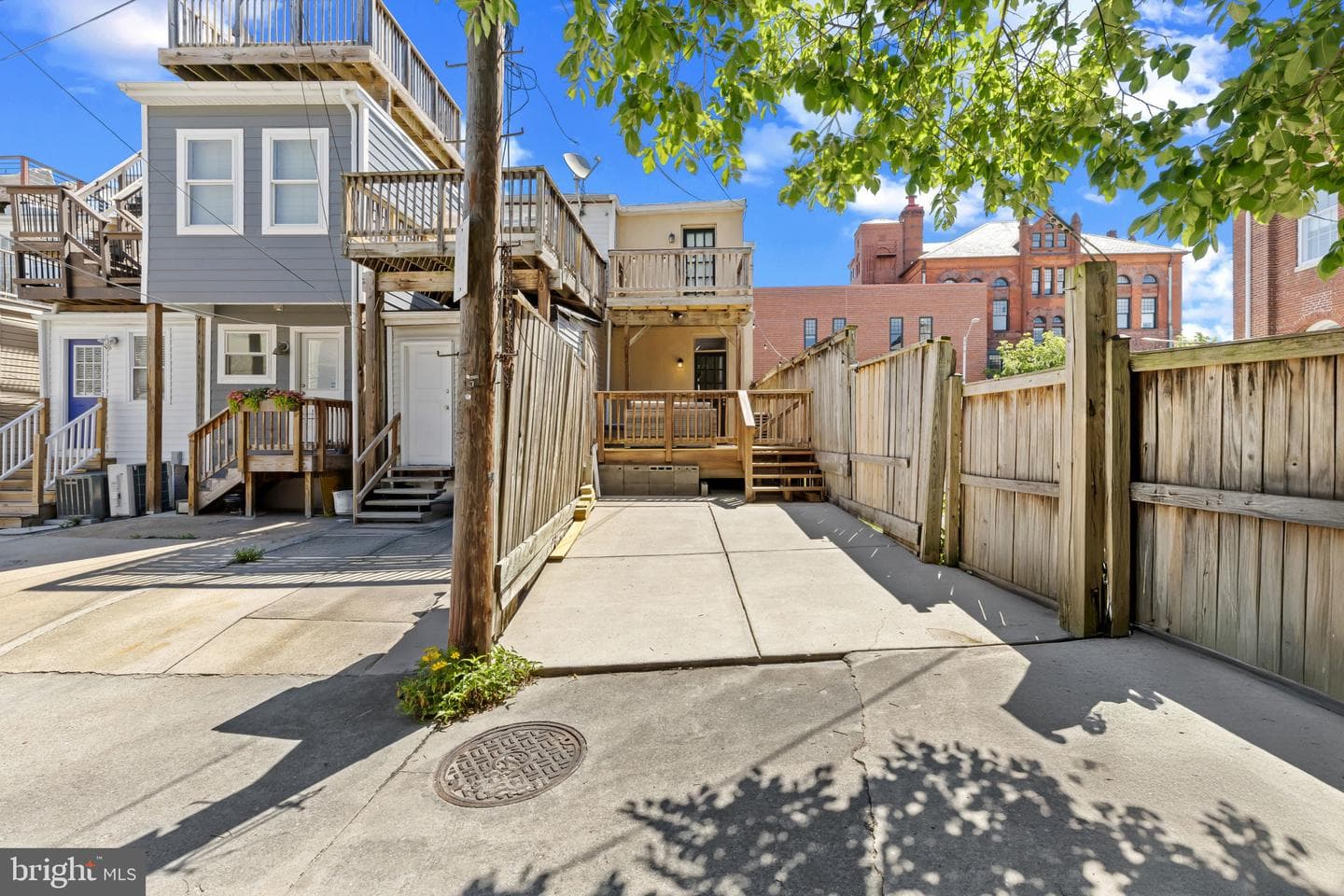 1232 Patapsco Street photo 37
