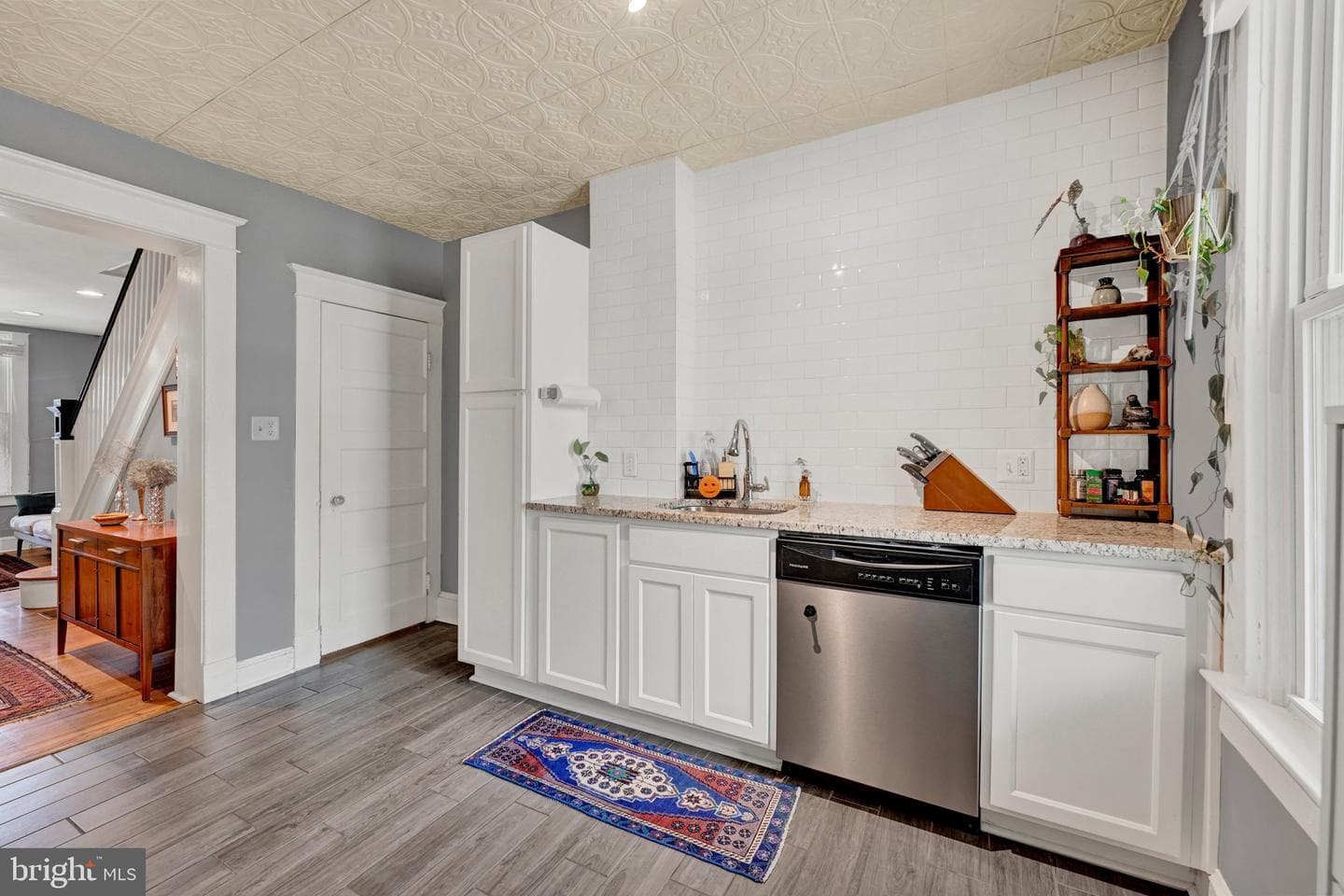 1312 Dellwood Avenue photo 12