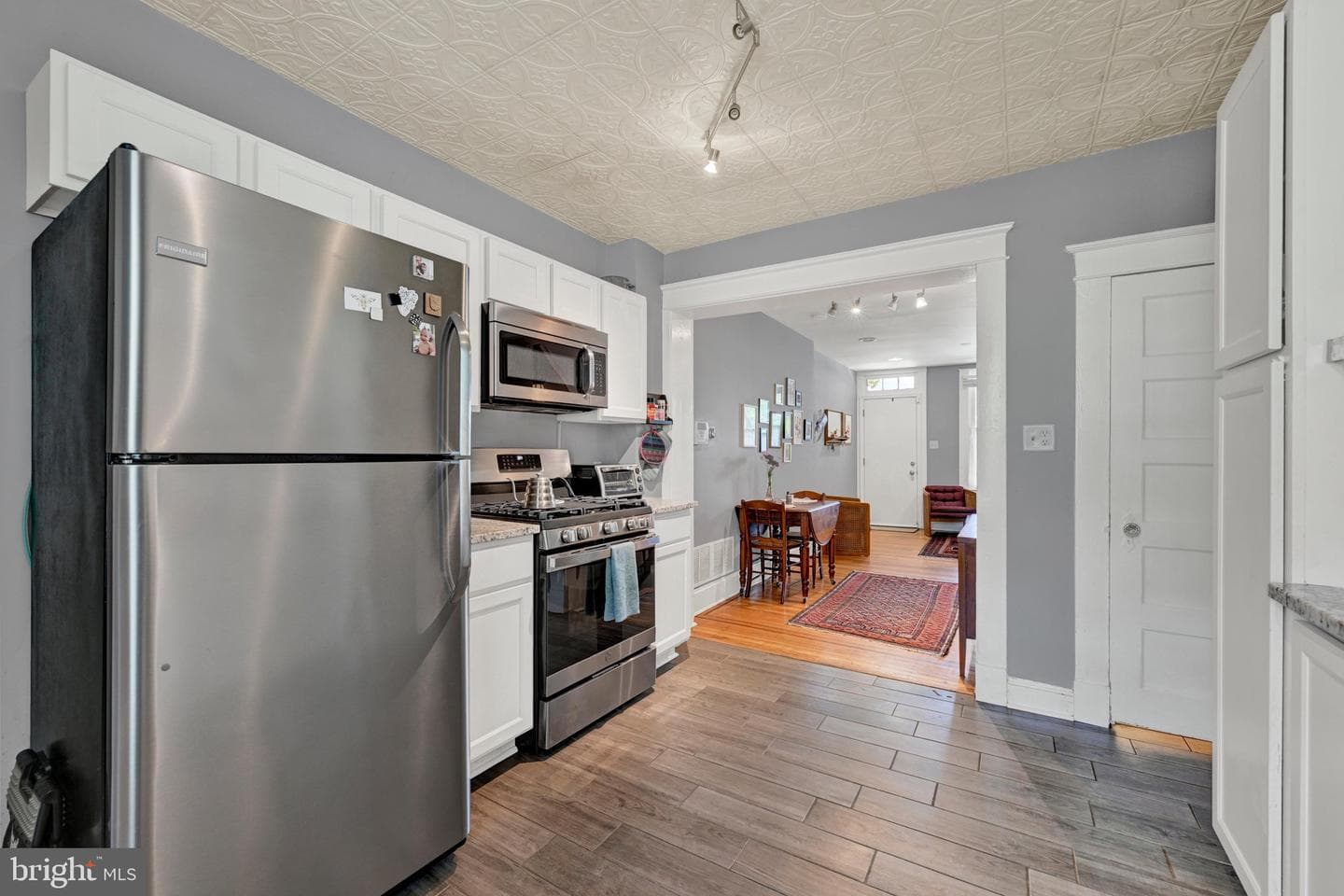 1312 Dellwood Avenue photo 13