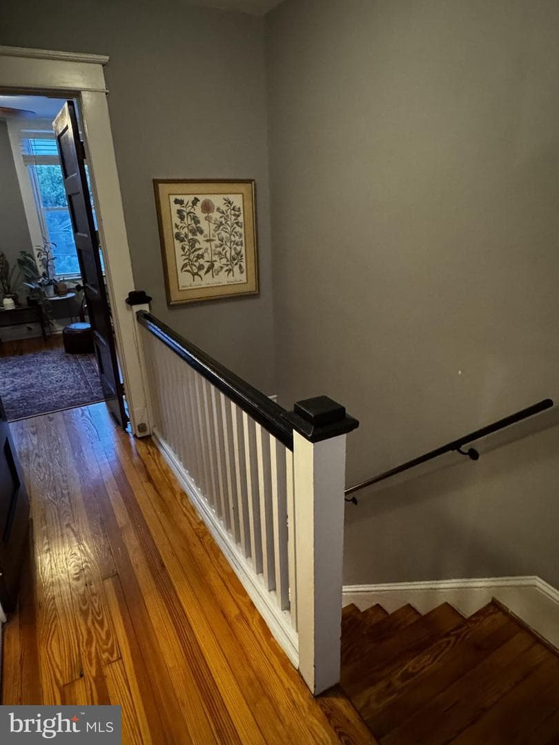 1312 Dellwood Avenue photo 25