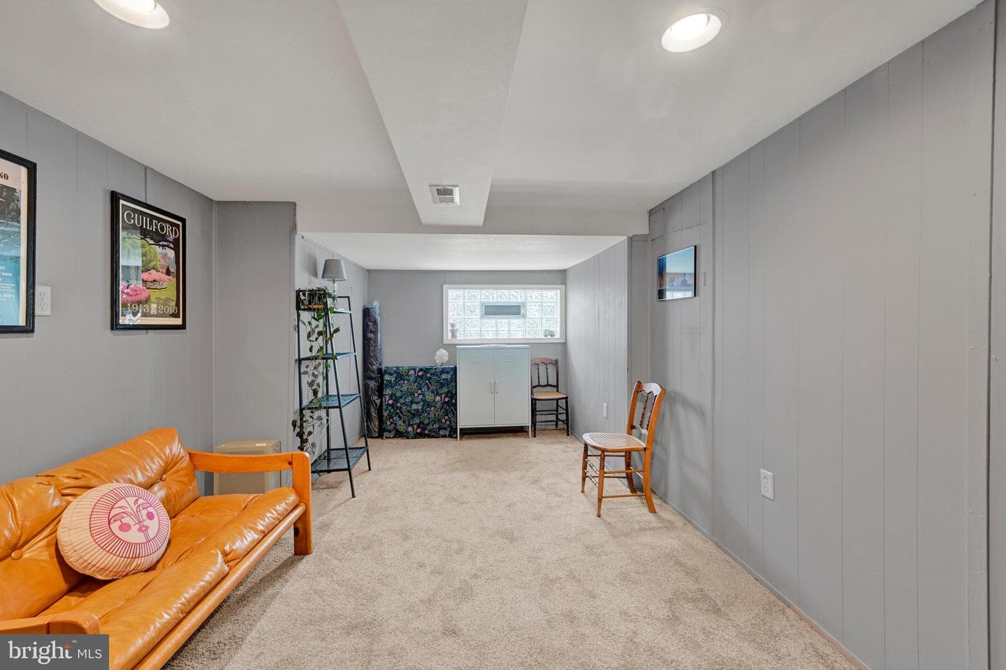 1312 Dellwood Avenue photo 27
