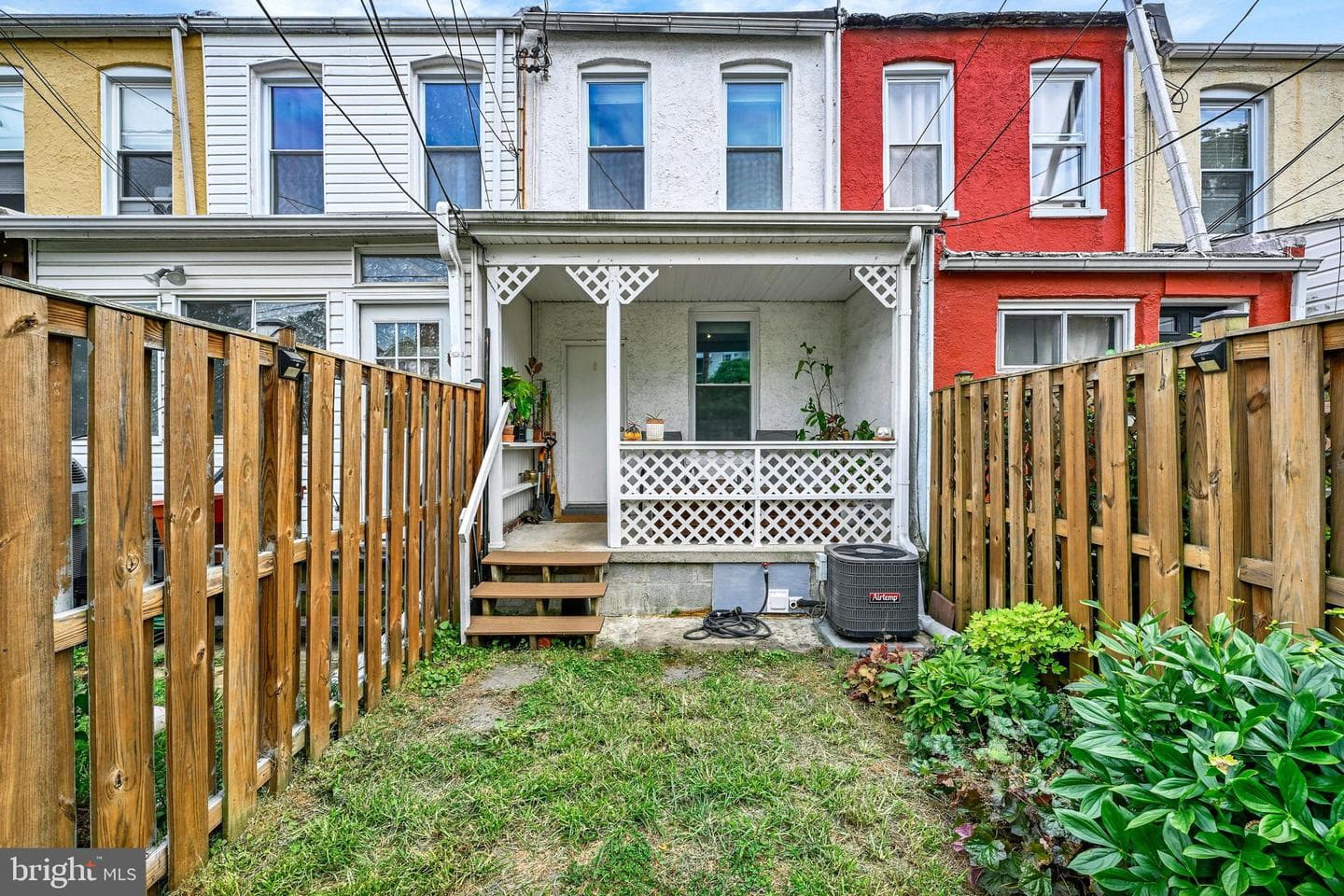 1312 Dellwood Avenue photo 33