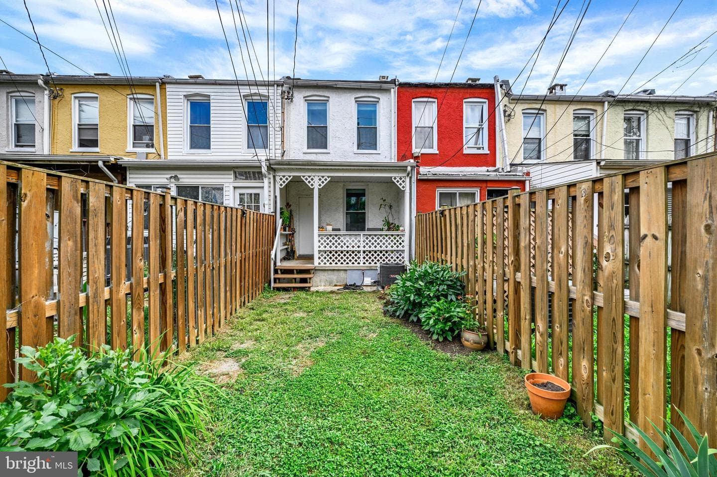 1312 Dellwood Avenue photo 34