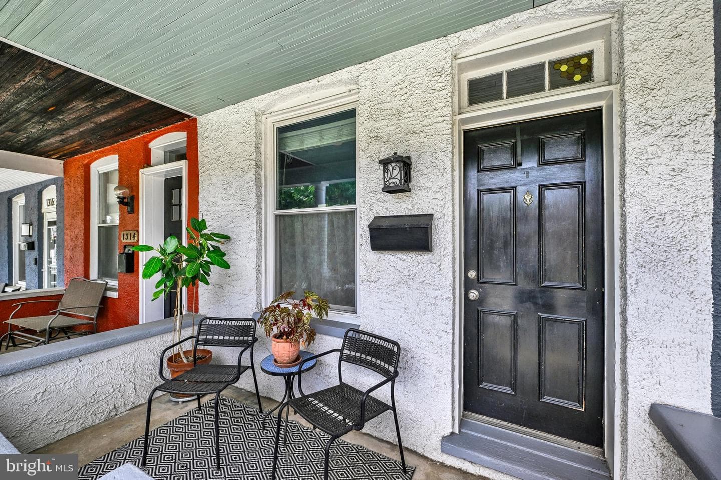 1312 Dellwood Avenue photo 4