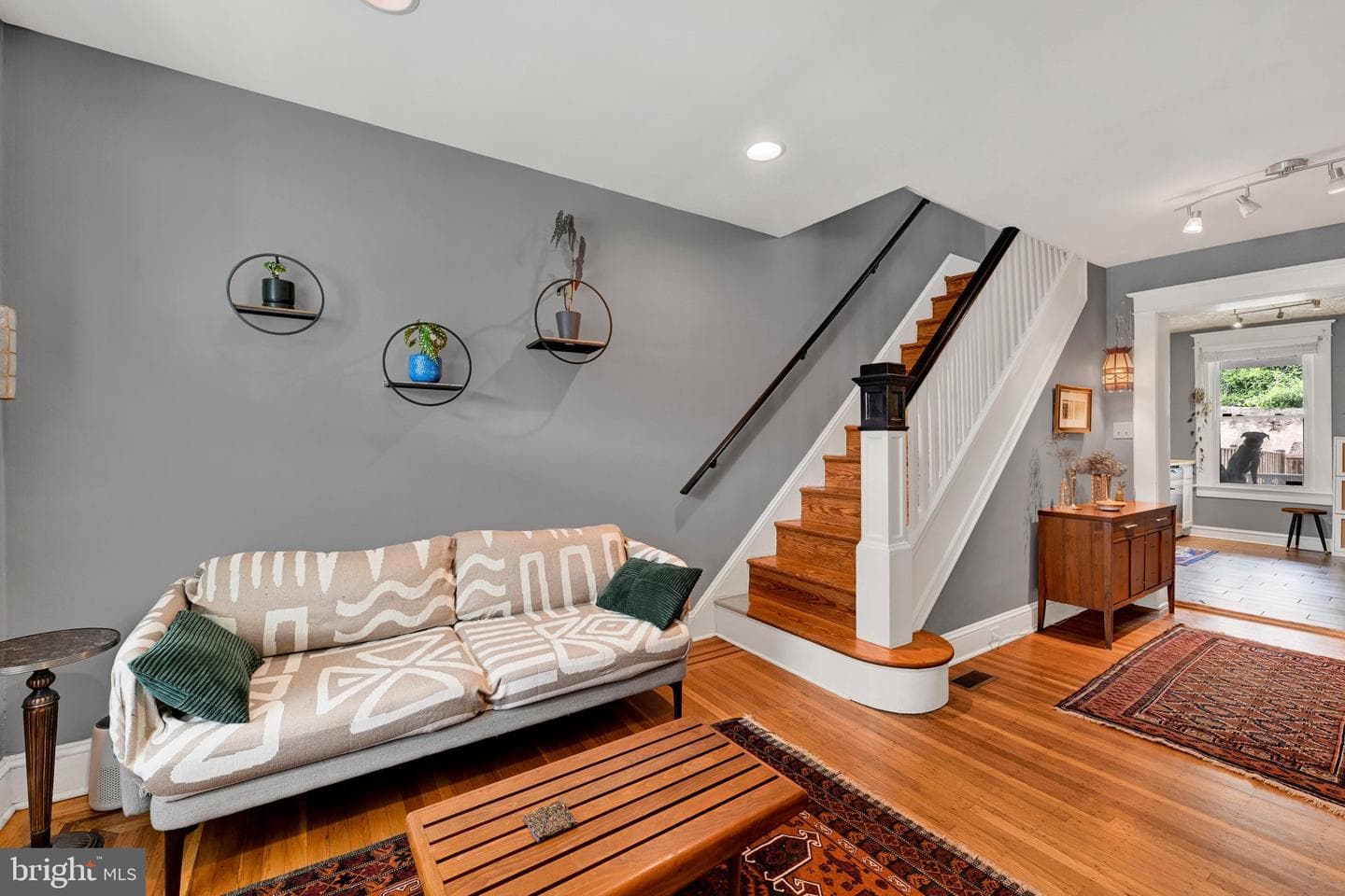 1312 Dellwood Avenue photo 6