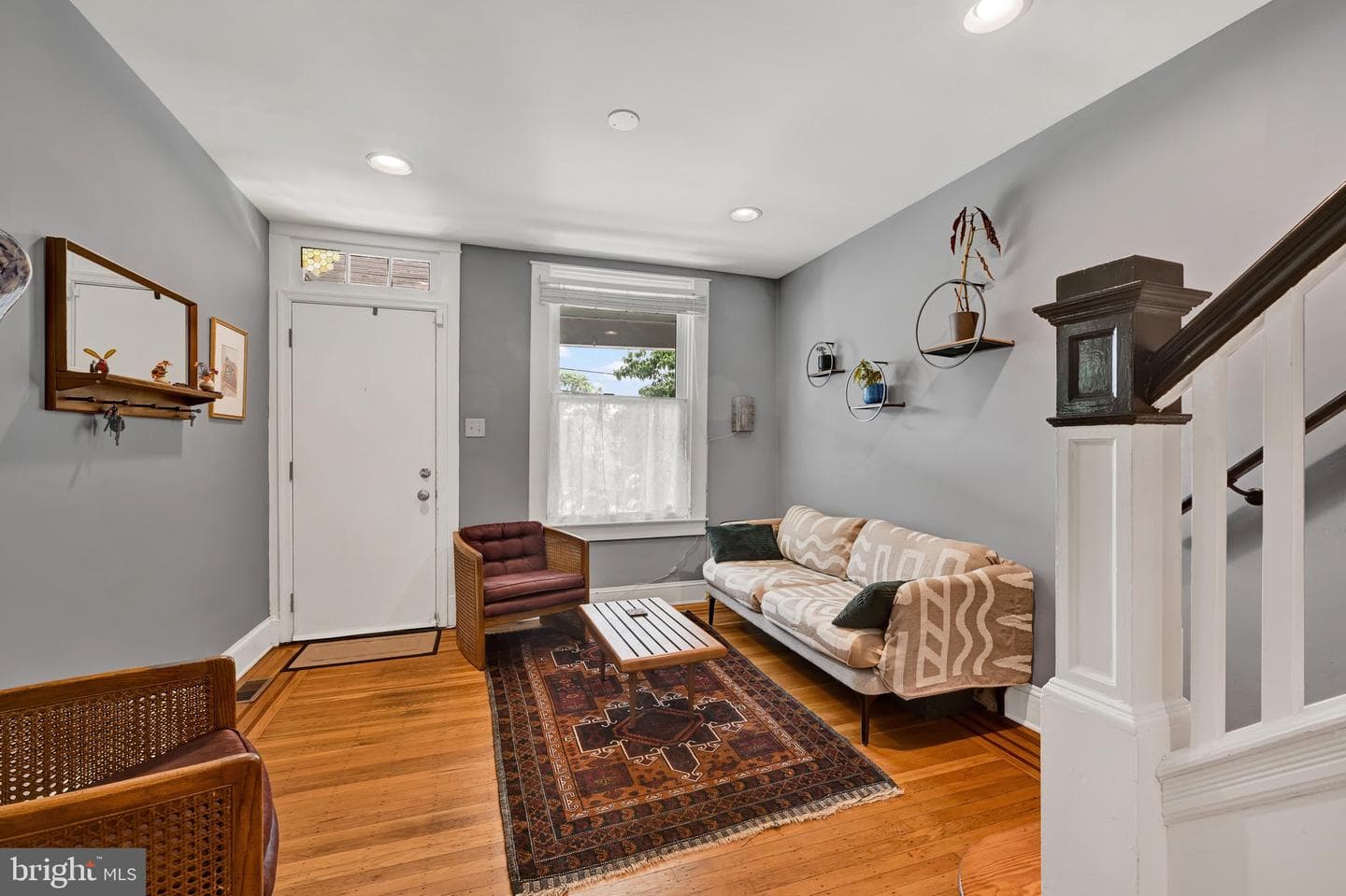 1312 Dellwood Avenue photo 8