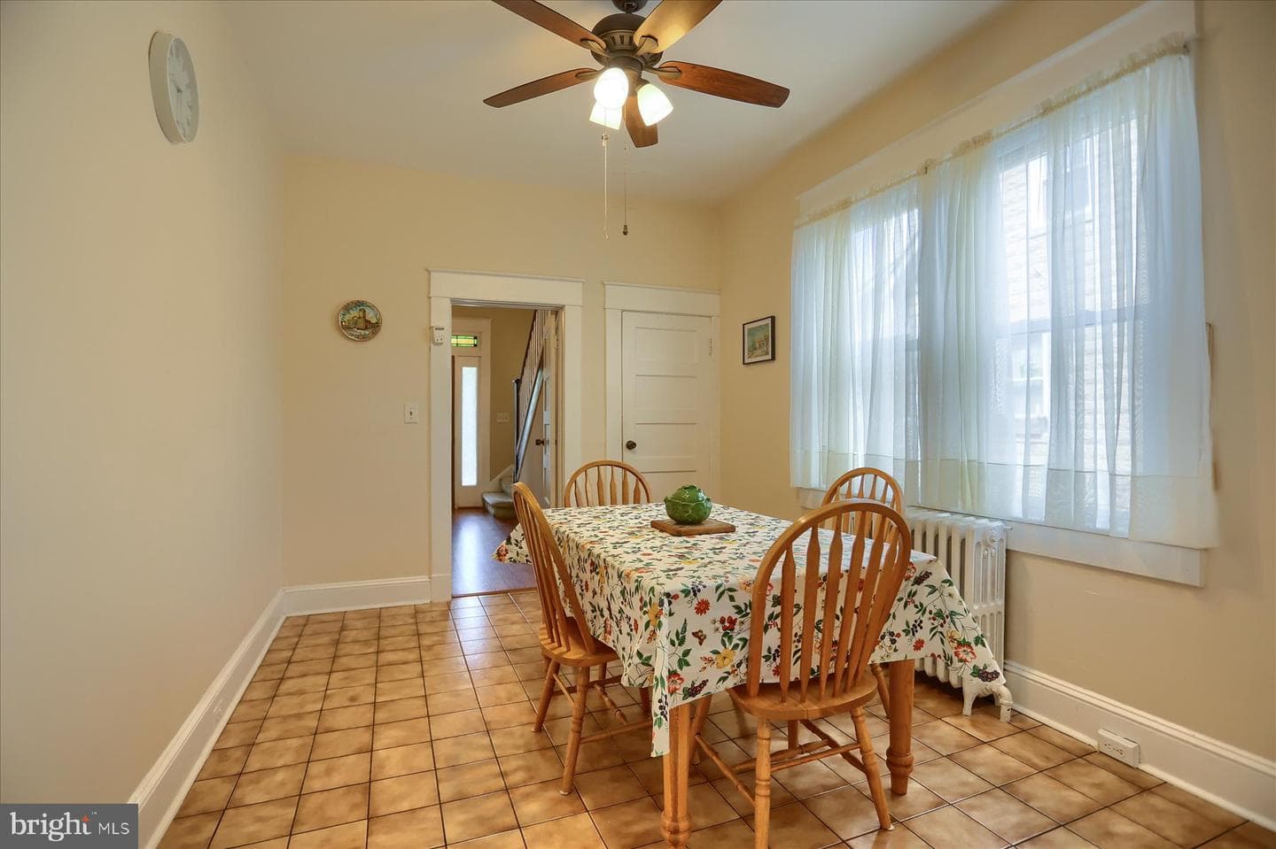 3510 White Avenue photo 14